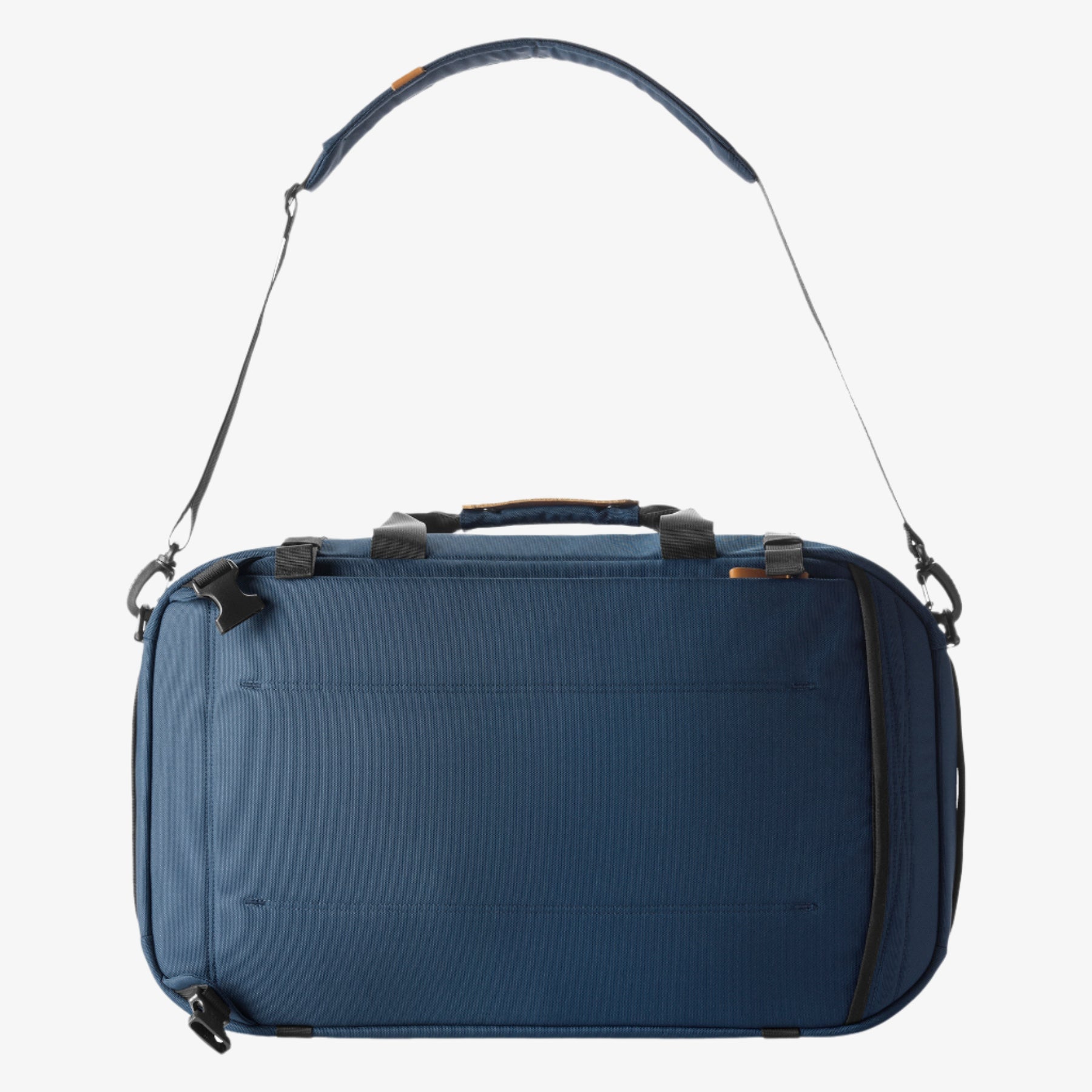 eagle-creek-origin-series-pullman-discontinued-heritage-style-travel-backpack image 3