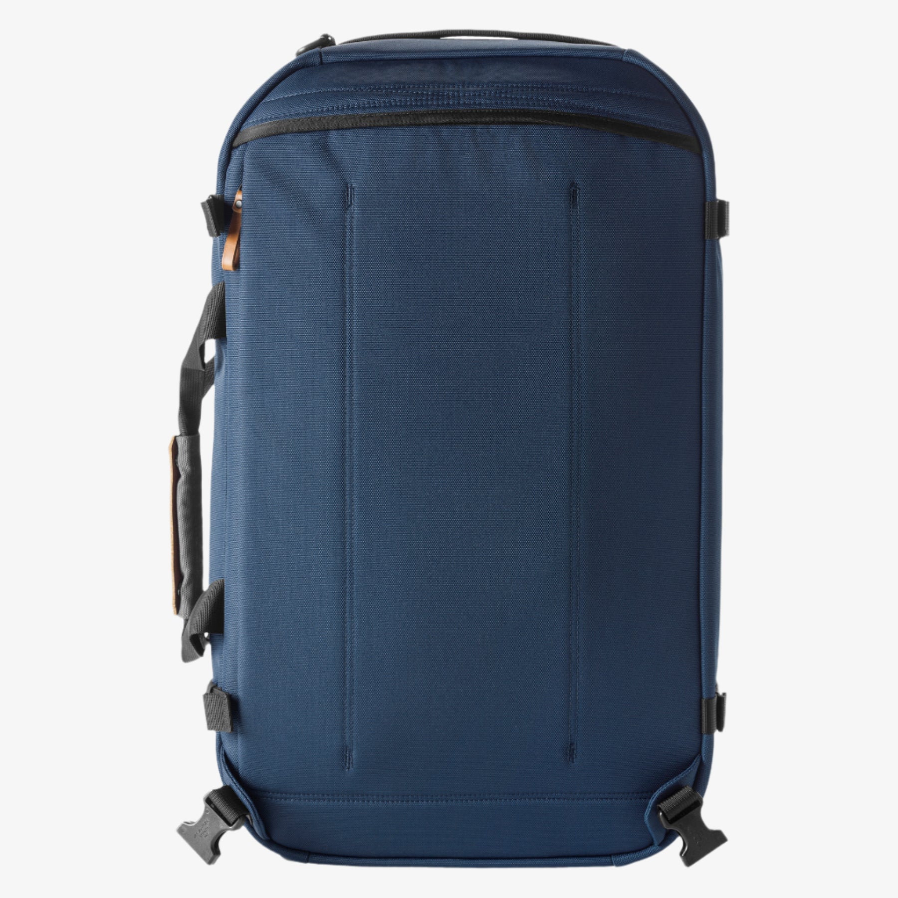 eagle-creek-origin-series-pullman-discontinued-heritage-style-travel-backpack image 4