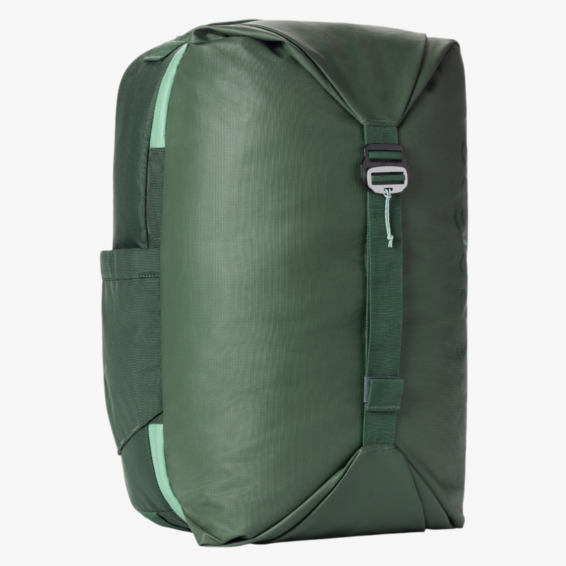 eagle-creek-tour-travel-pack-40l image 1