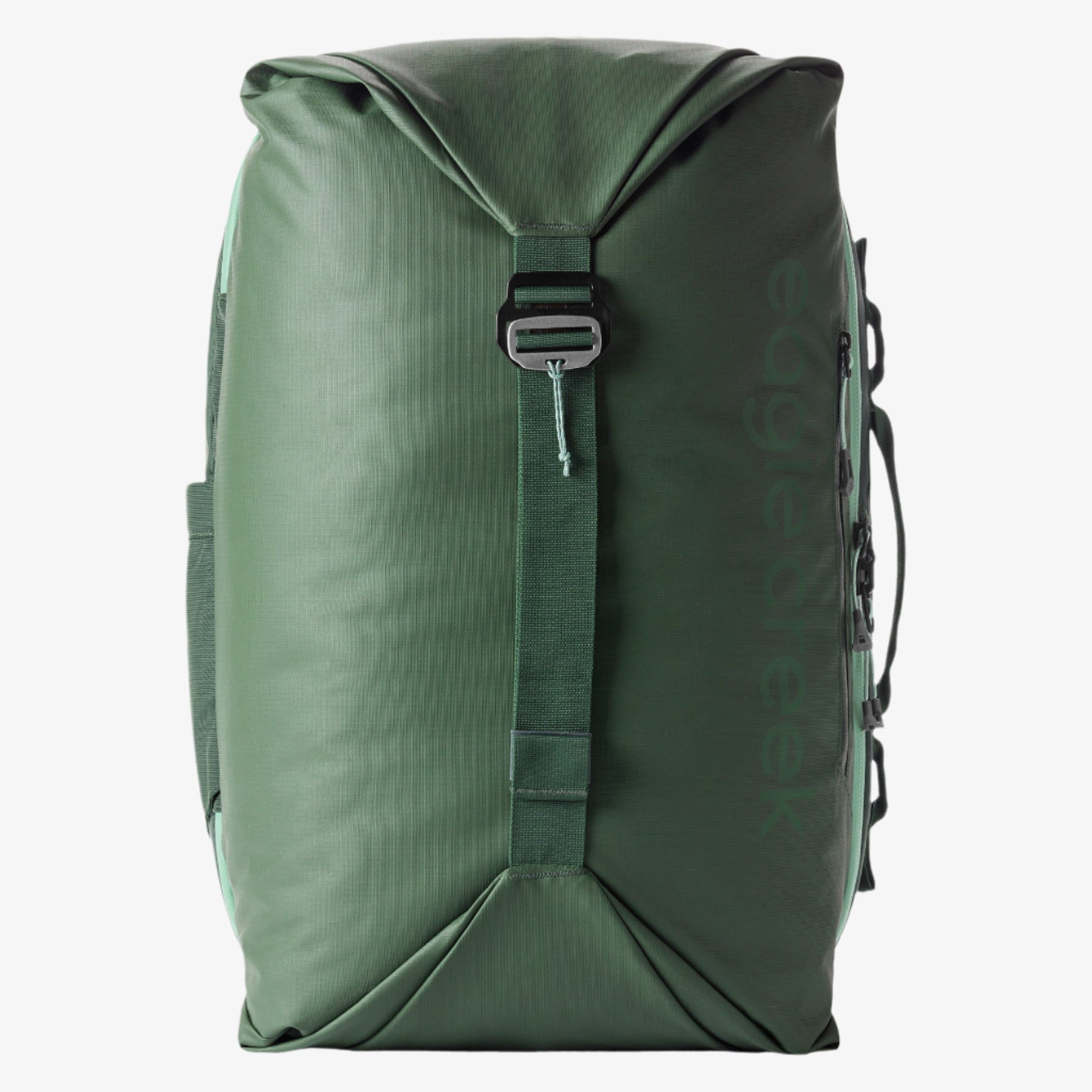 eagle-creek-tour-travel-pack-40l image 2