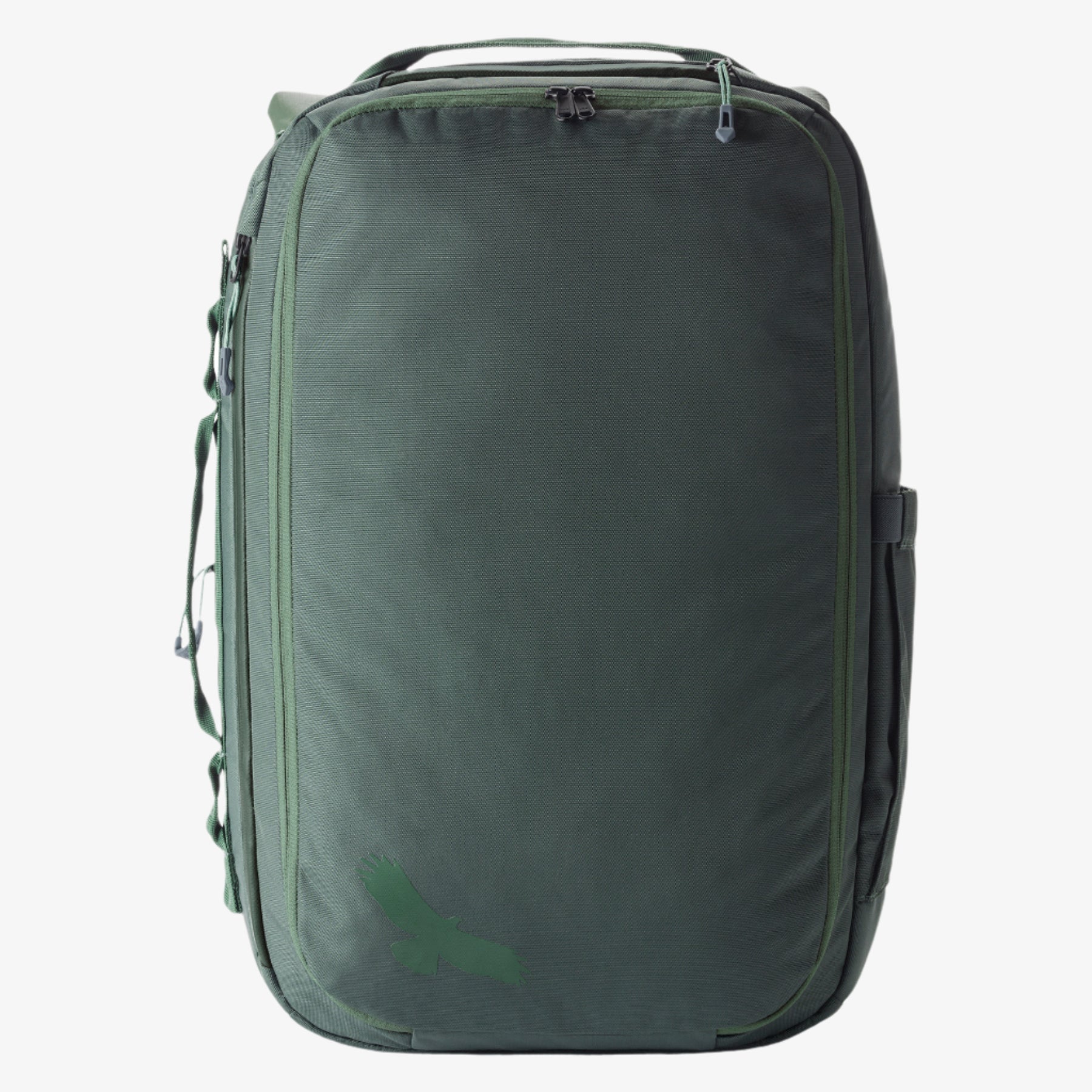 eagle-creek-tour-travel-pack-40l image 3