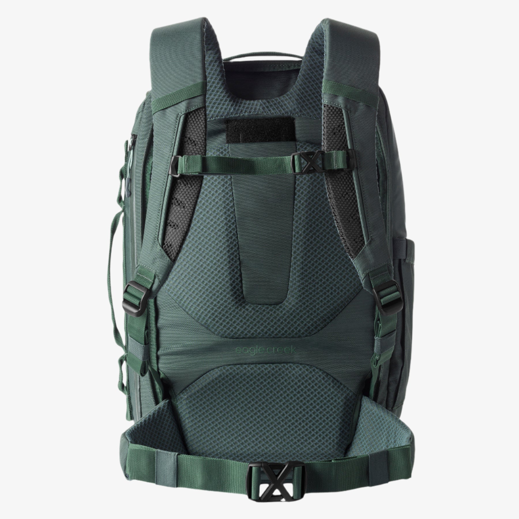 eagle-creek-tour-travel-pack-40l image 4
