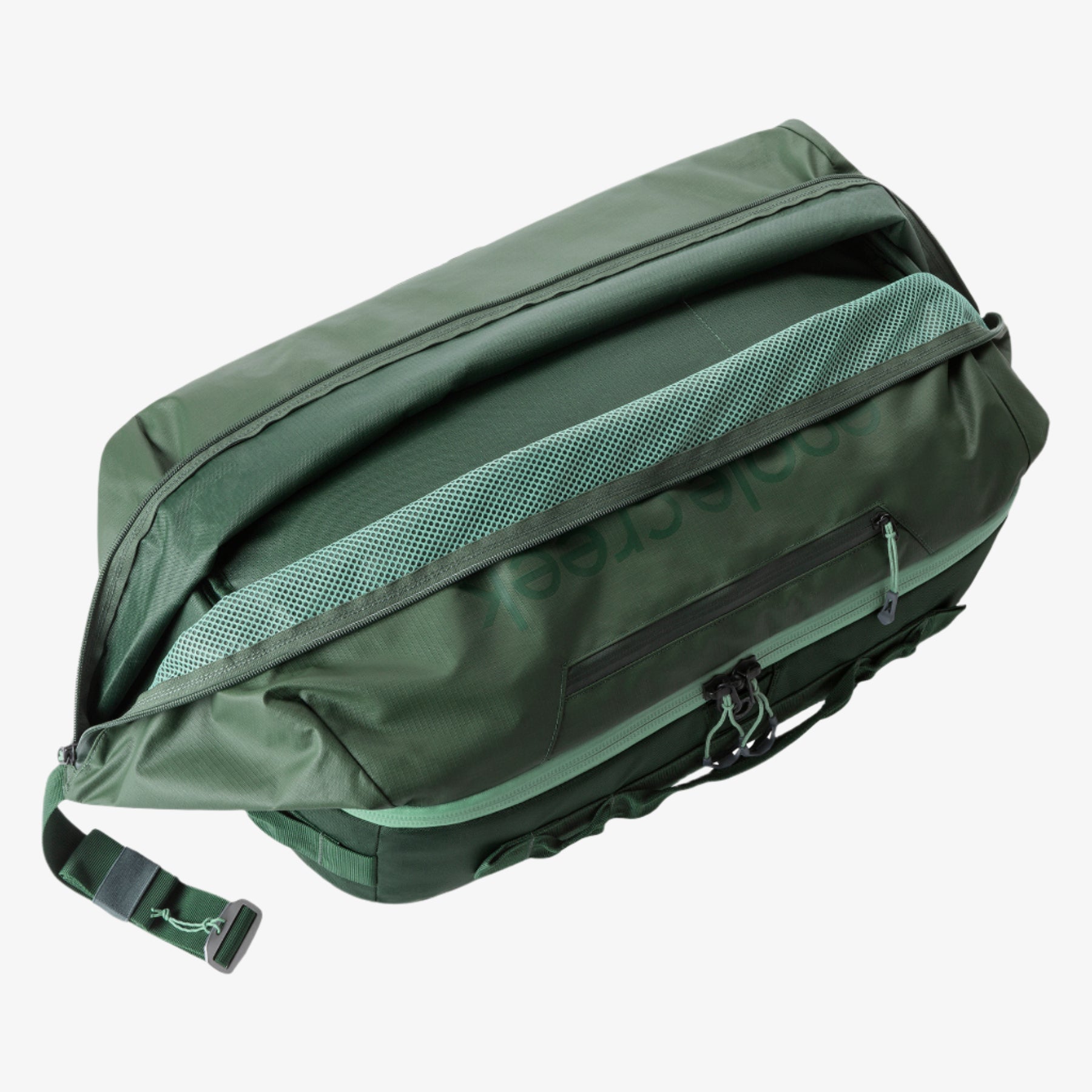 eagle-creek-tour-travel-pack-40l image 6