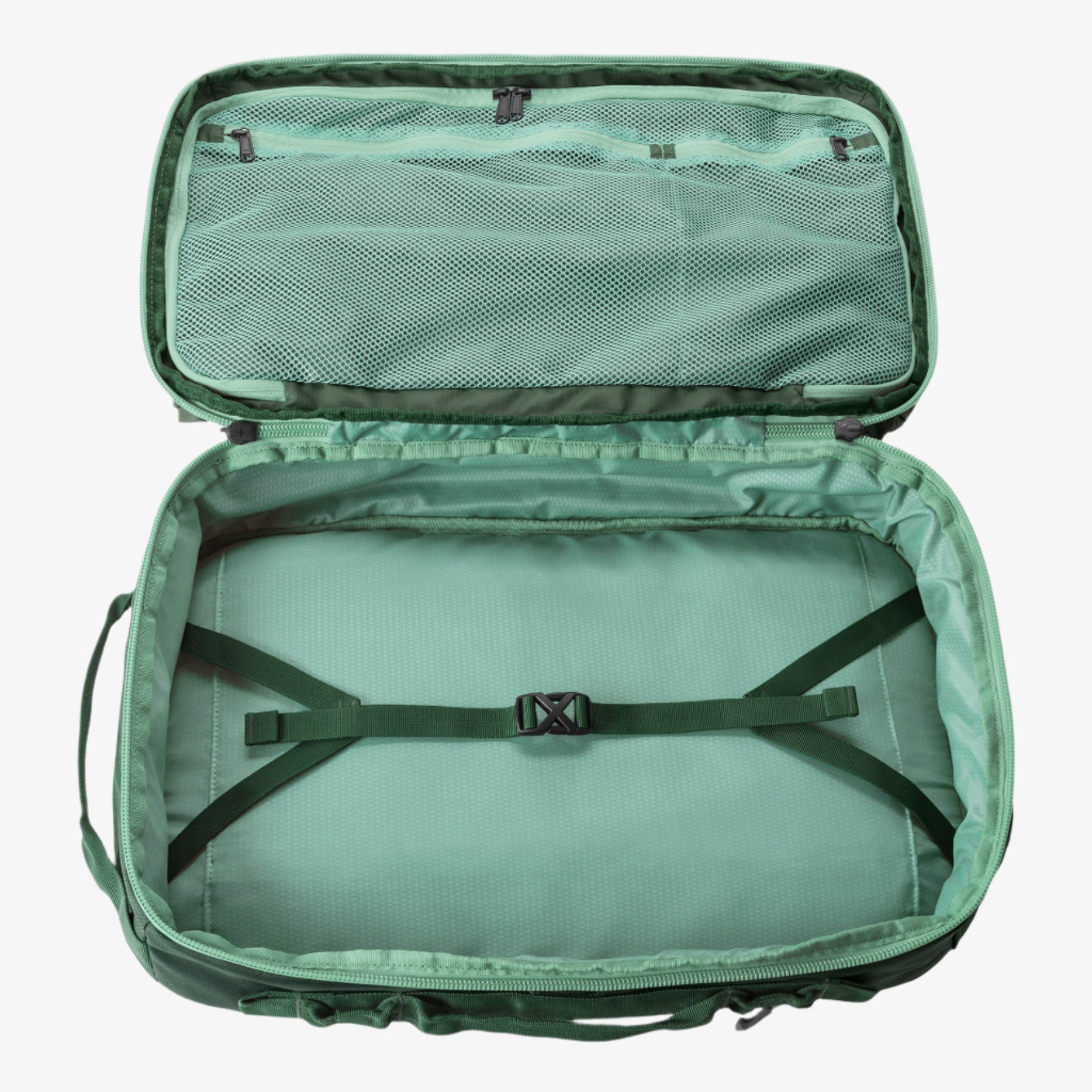 eagle-creek-tour-travel-pack-40l image 7