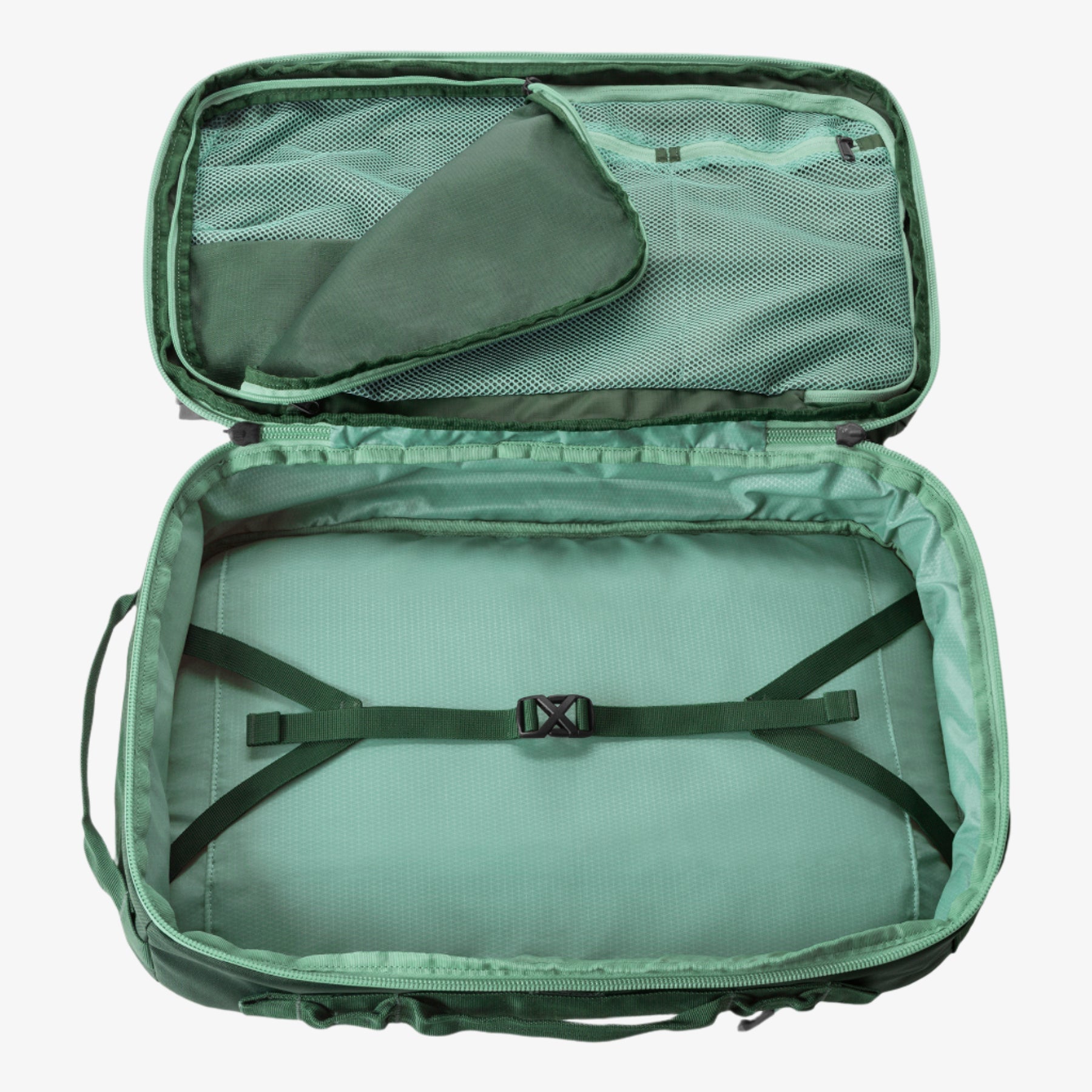 eagle-creek-tour-travel-pack-40l image 8
