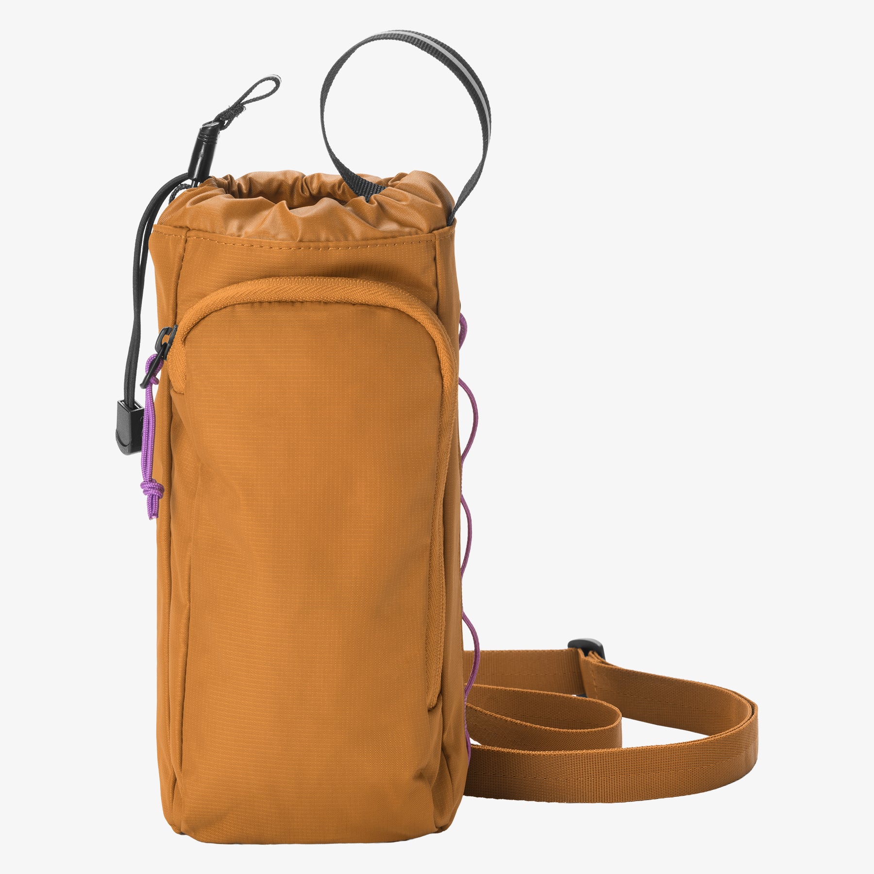 eagle-creek-ranger-water-bottle-sling-fits-32oz-adjustable-strap image 2
