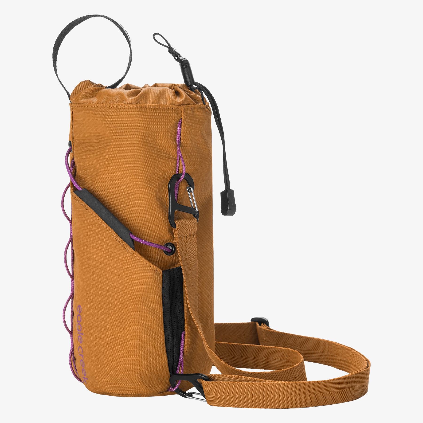 eagle-creek-ranger-water-bottle-sling-fits-32oz-adjustable-strap image 3