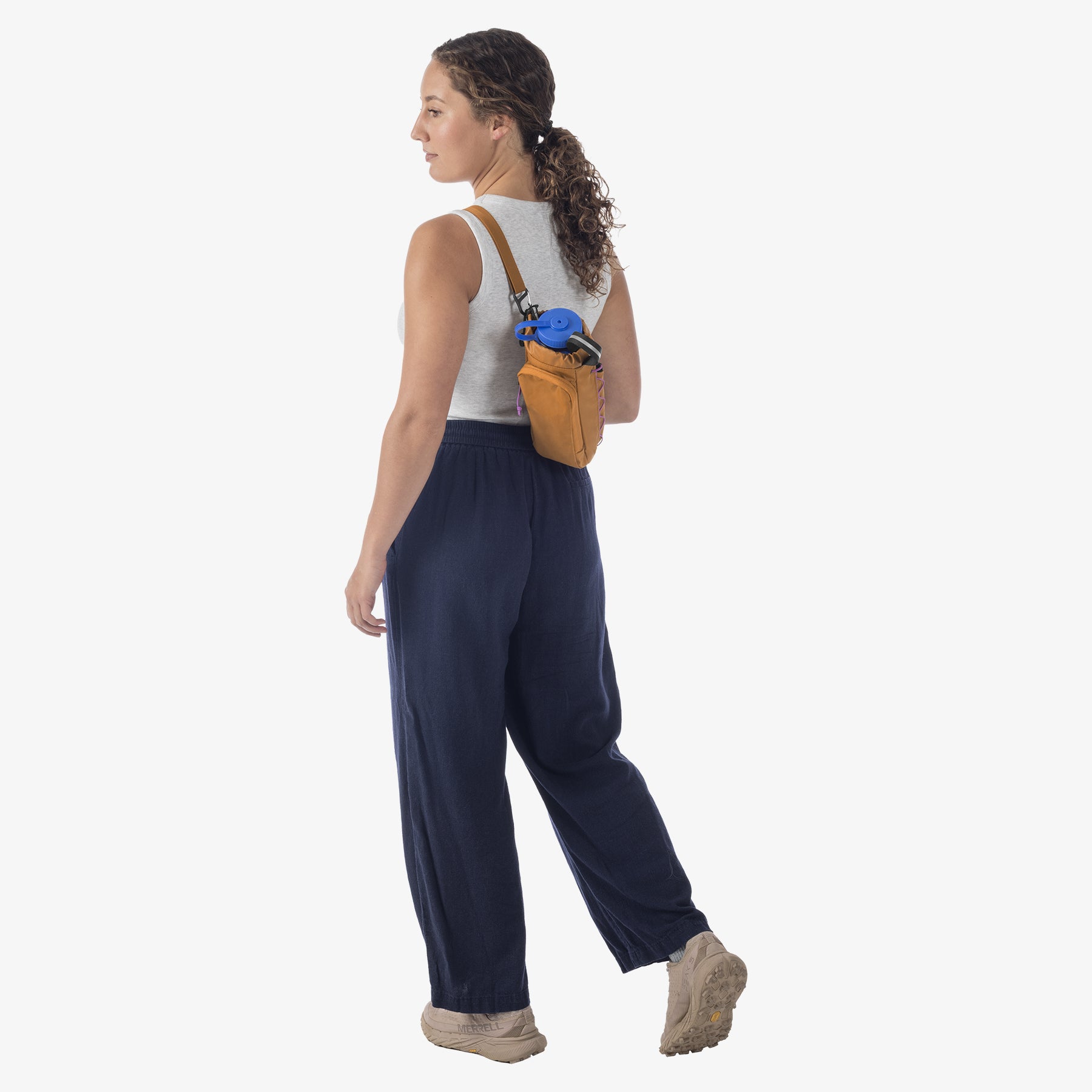 eagle-creek-ranger-water-bottle-sling-fits-32oz-adjustable-strap image 7