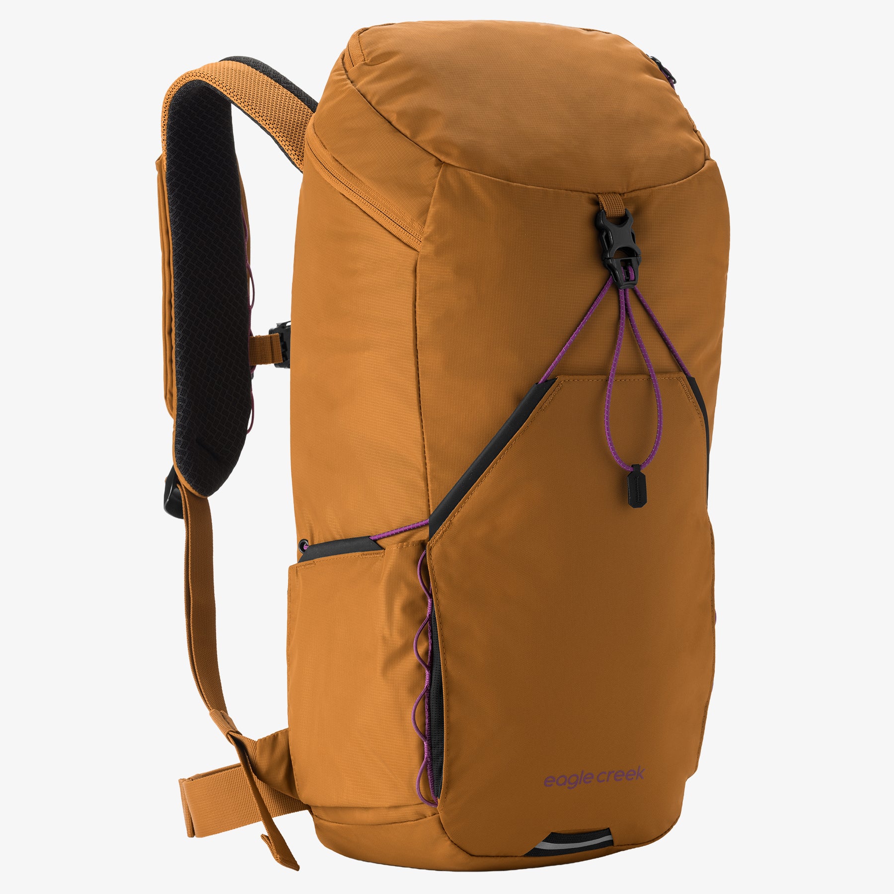 eagle-creek-ranger-backpack-26l-versatile-travel-daypack image 1