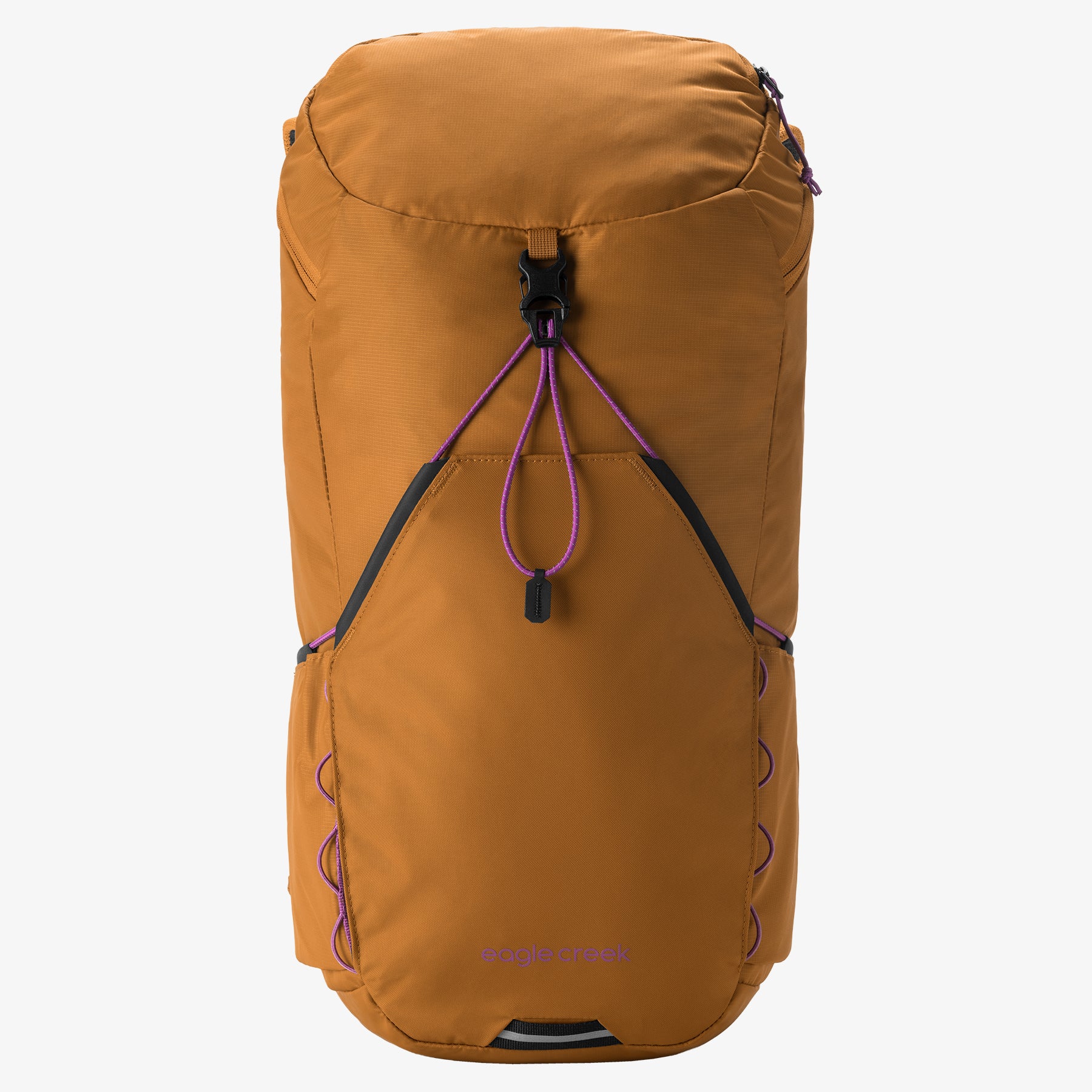 eagle-creek-ranger-backpack-26l-versatile-travel-daypack image 2