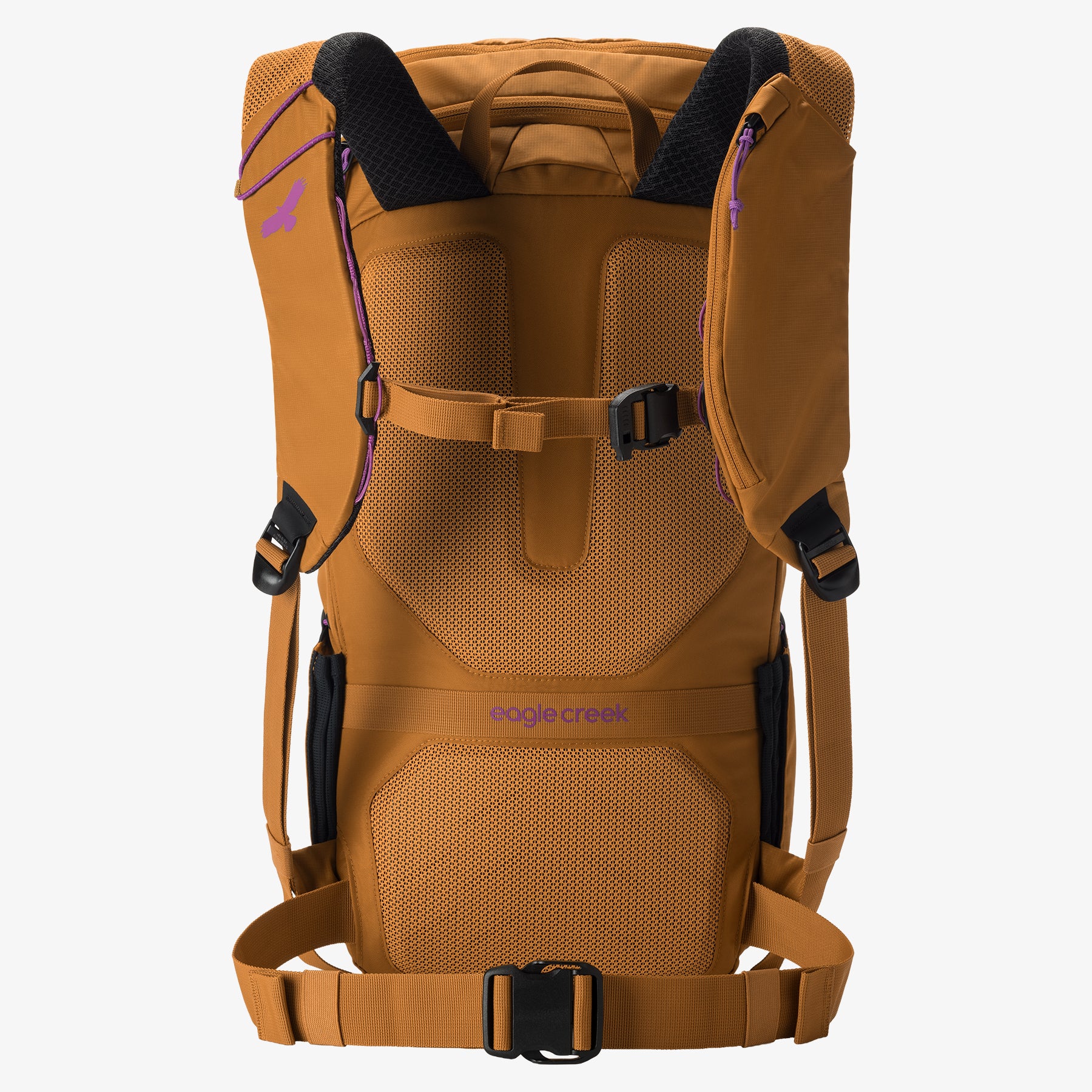 eagle-creek-ranger-backpack-26l-versatile-travel-daypack image 3