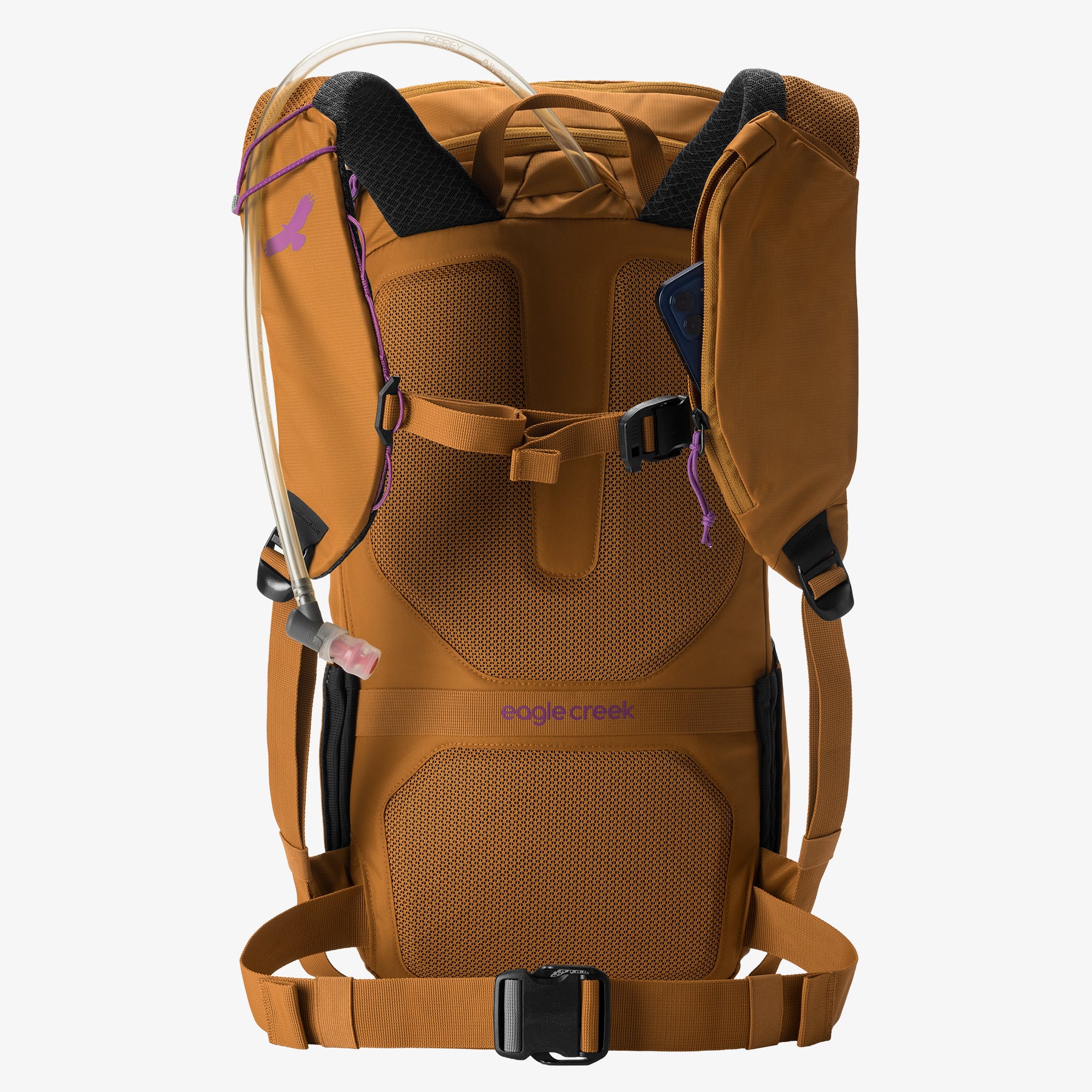 eagle-creek-ranger-backpack-26l-versatile-travel-daypack image 4
