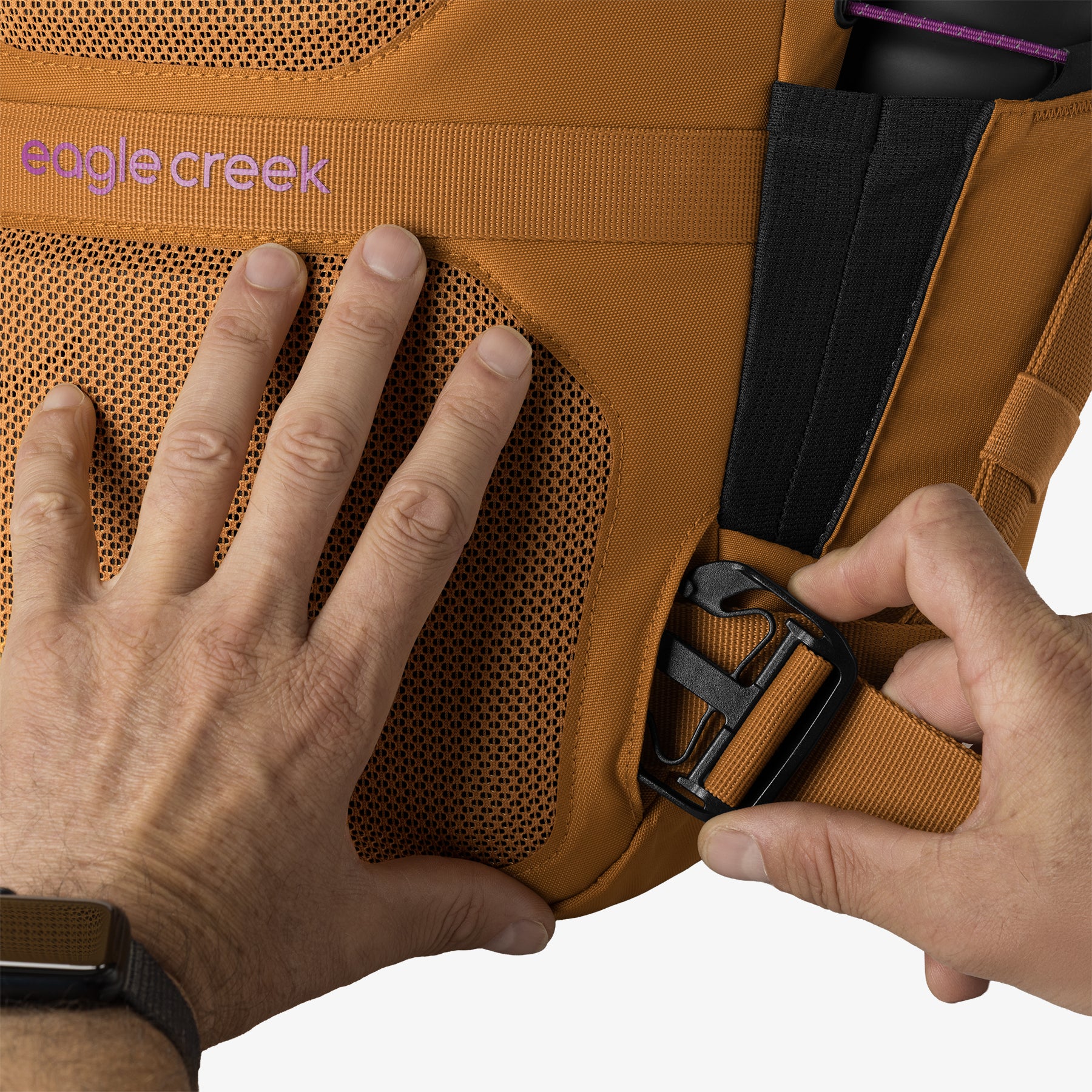 eagle-creek-ranger-backpack-26l-versatile-travel-daypack image 8