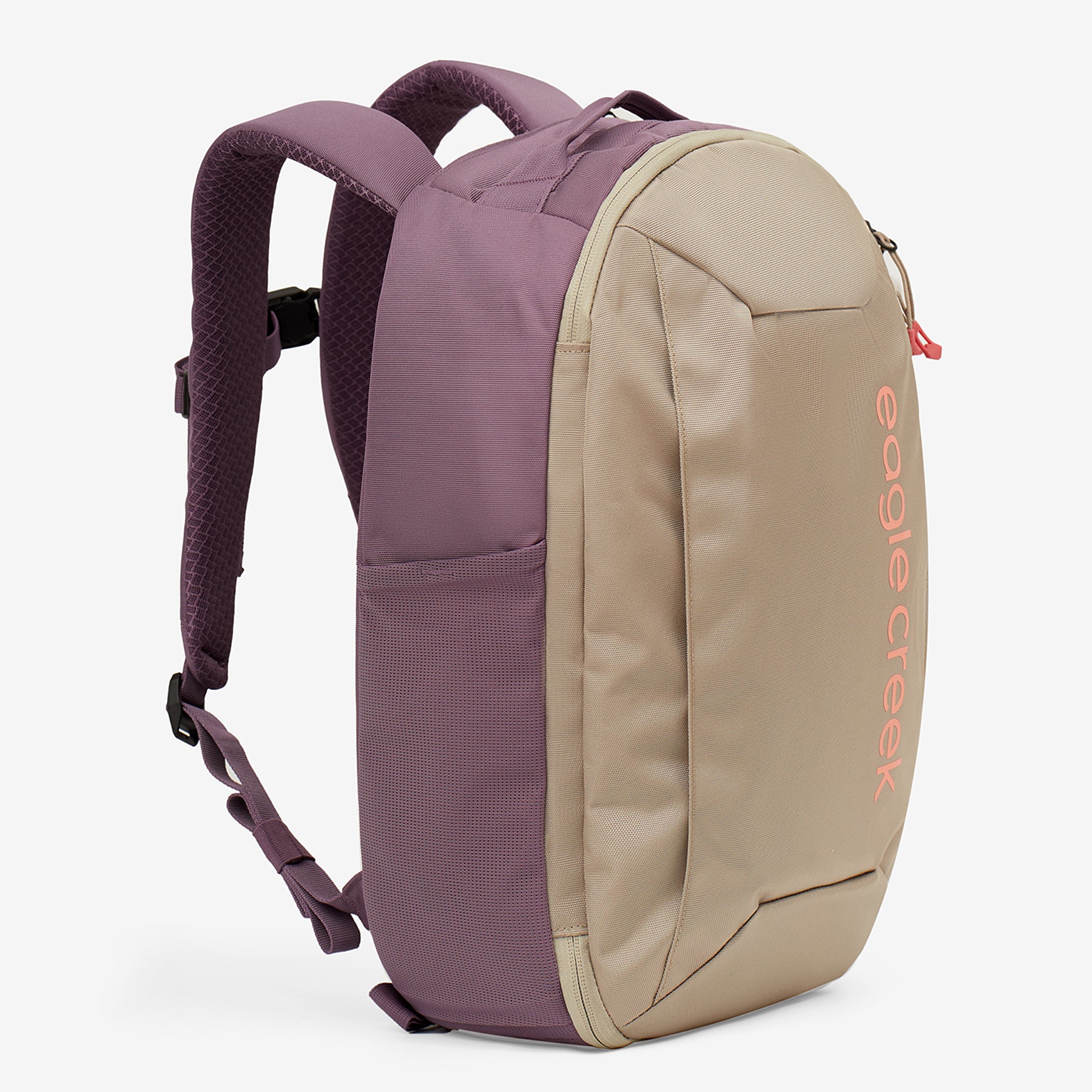 eagle-creek-tour-lite-travel-pack-28l image 2