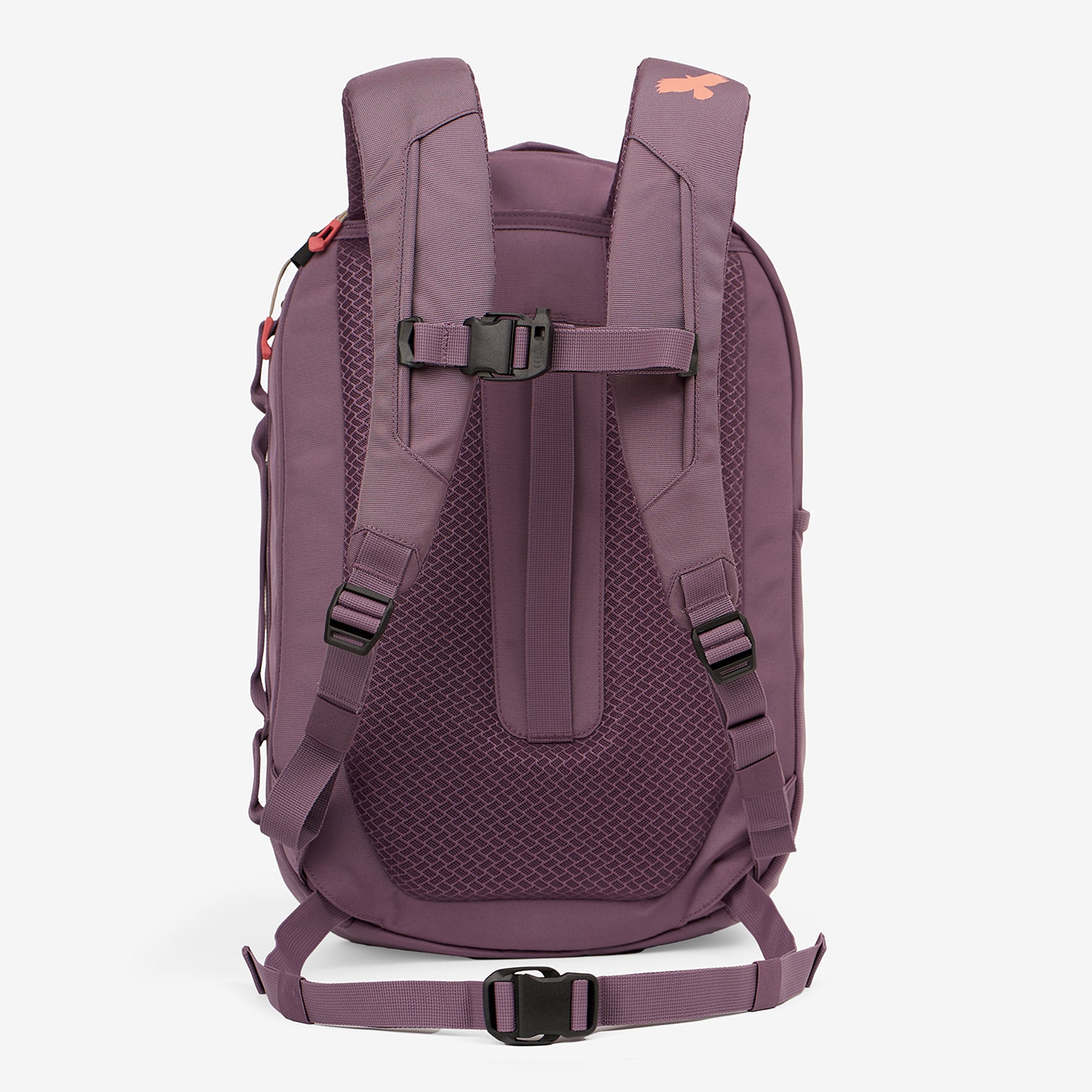 eagle-creek-tour-lite-travel-pack-28l image 3