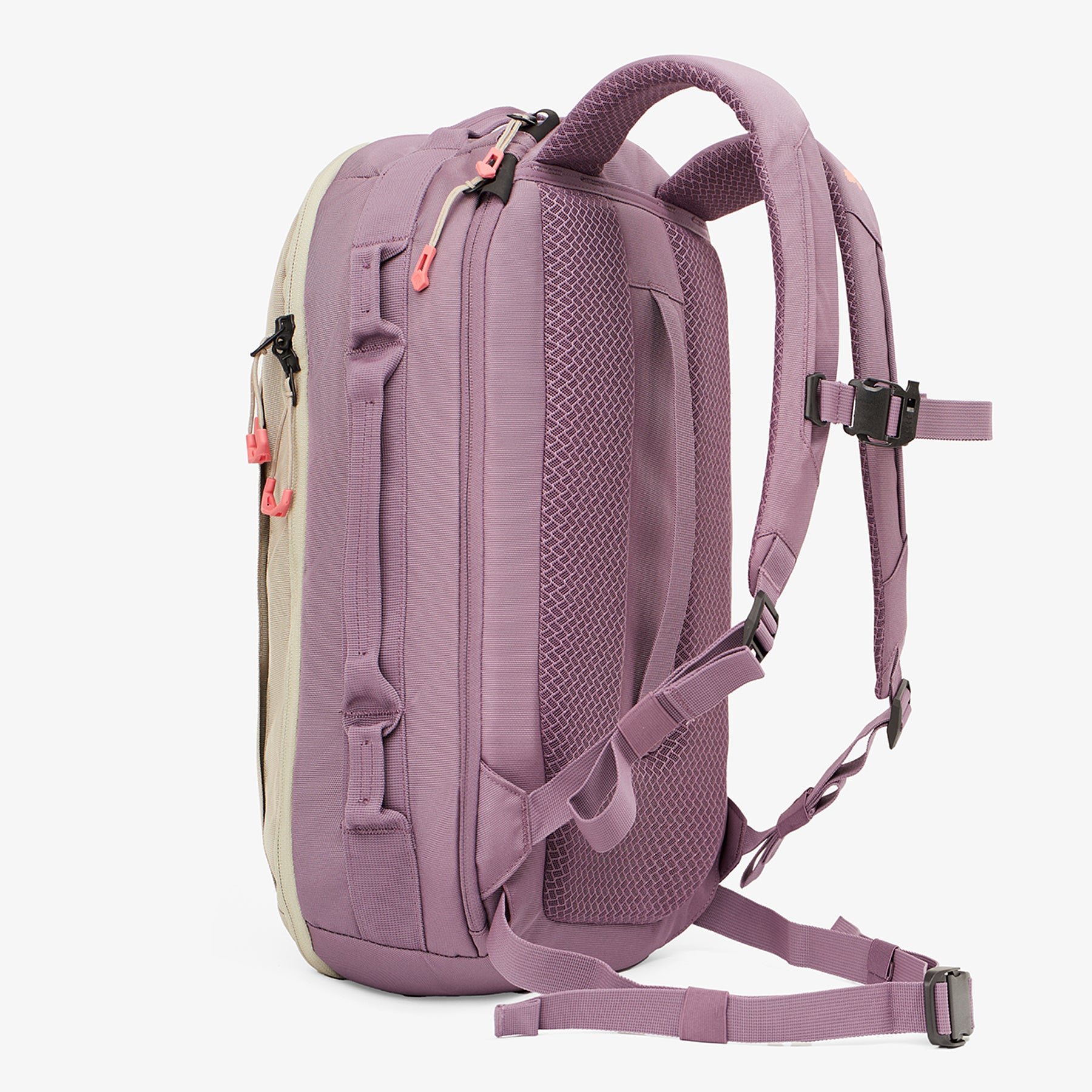 eagle-creek-tour-lite-travel-pack-28l image 4