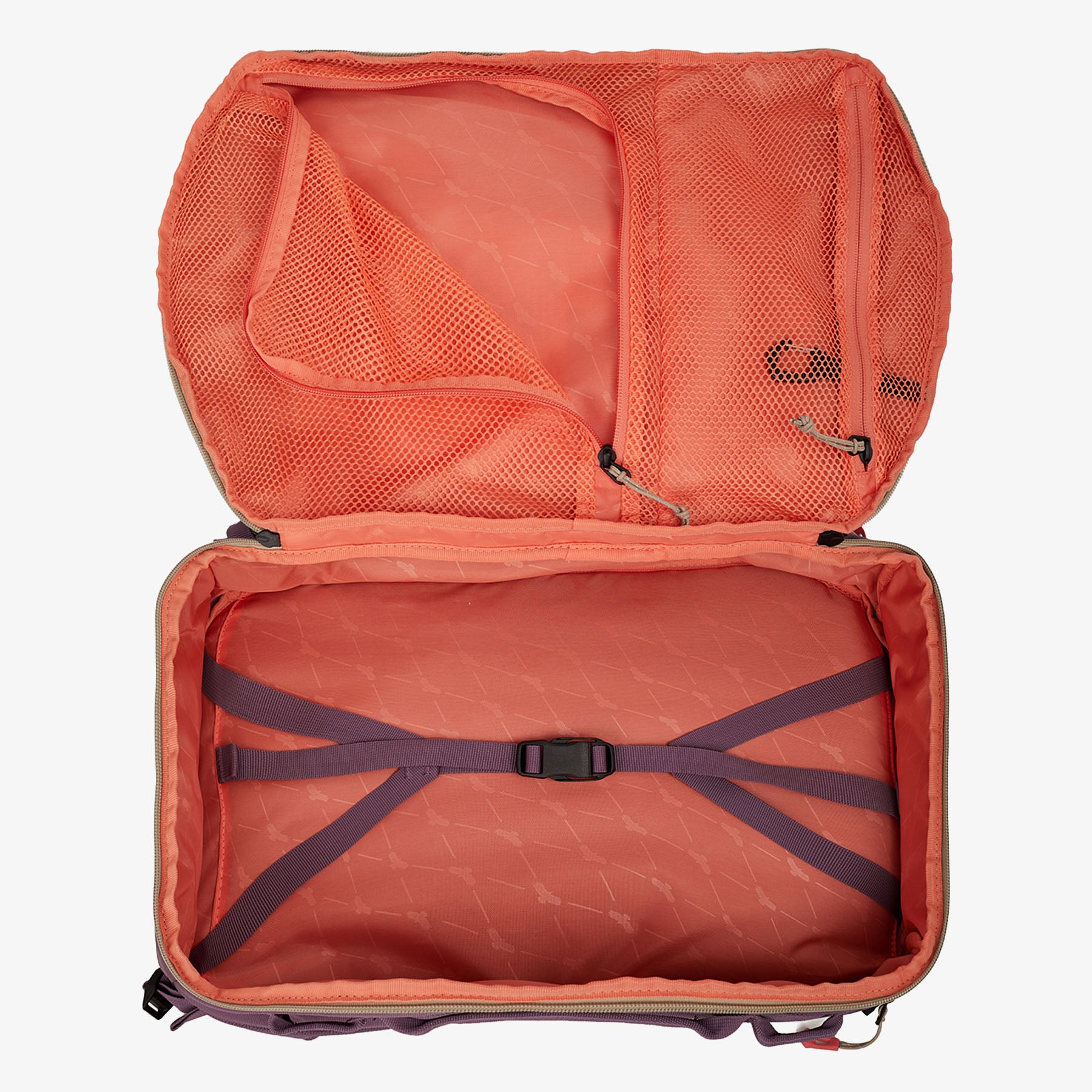 eagle-creek-tour-lite-travel-pack-28l image 6