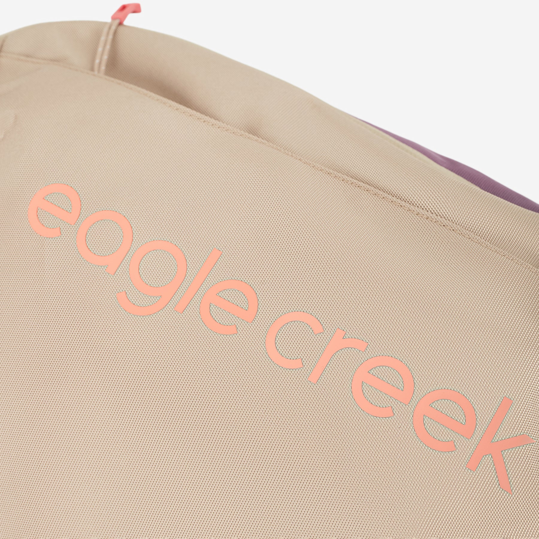 eagle-creek-tour-lite-travel-pack-28l image 7
