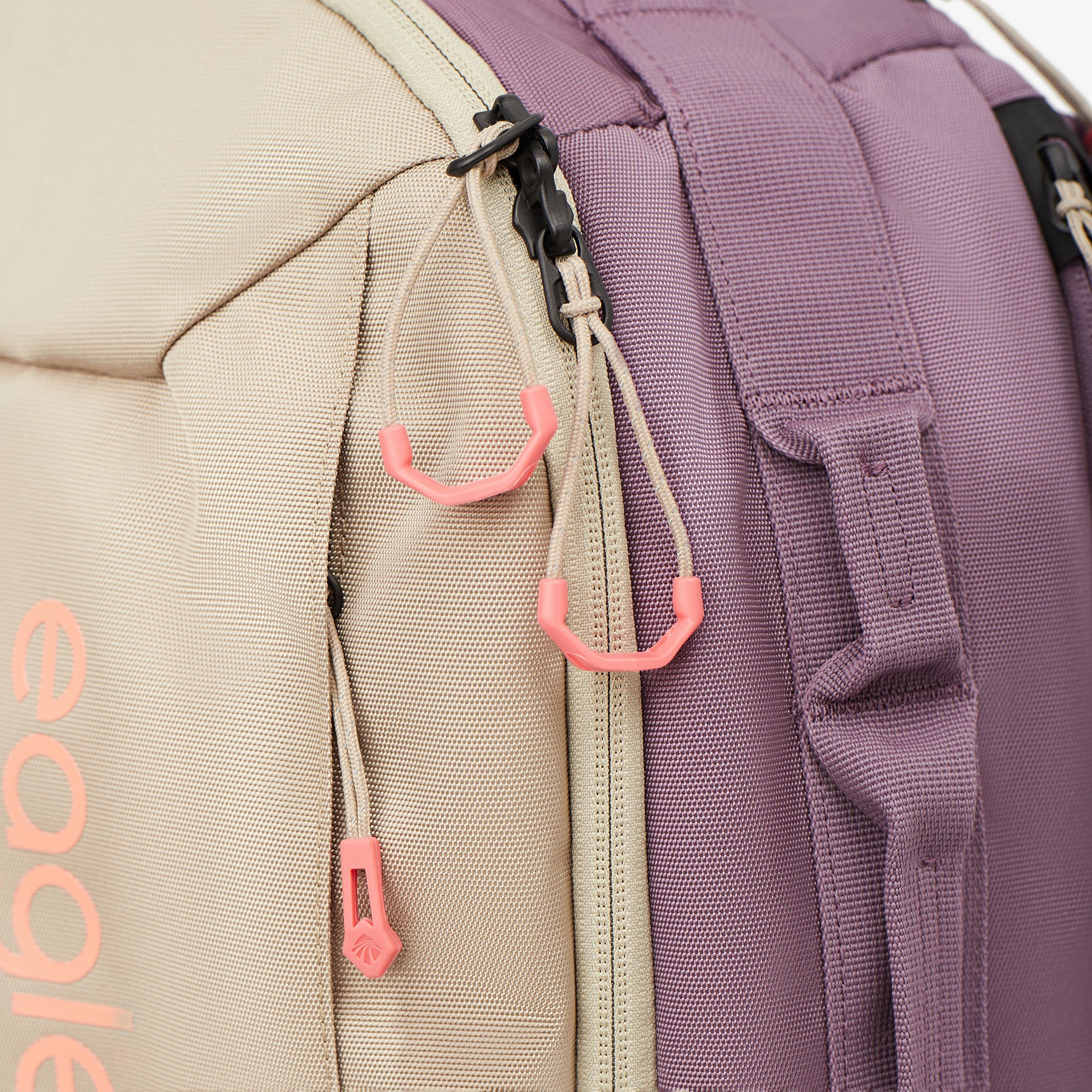 eagle-creek-tour-lite-travel-pack-28l image 8