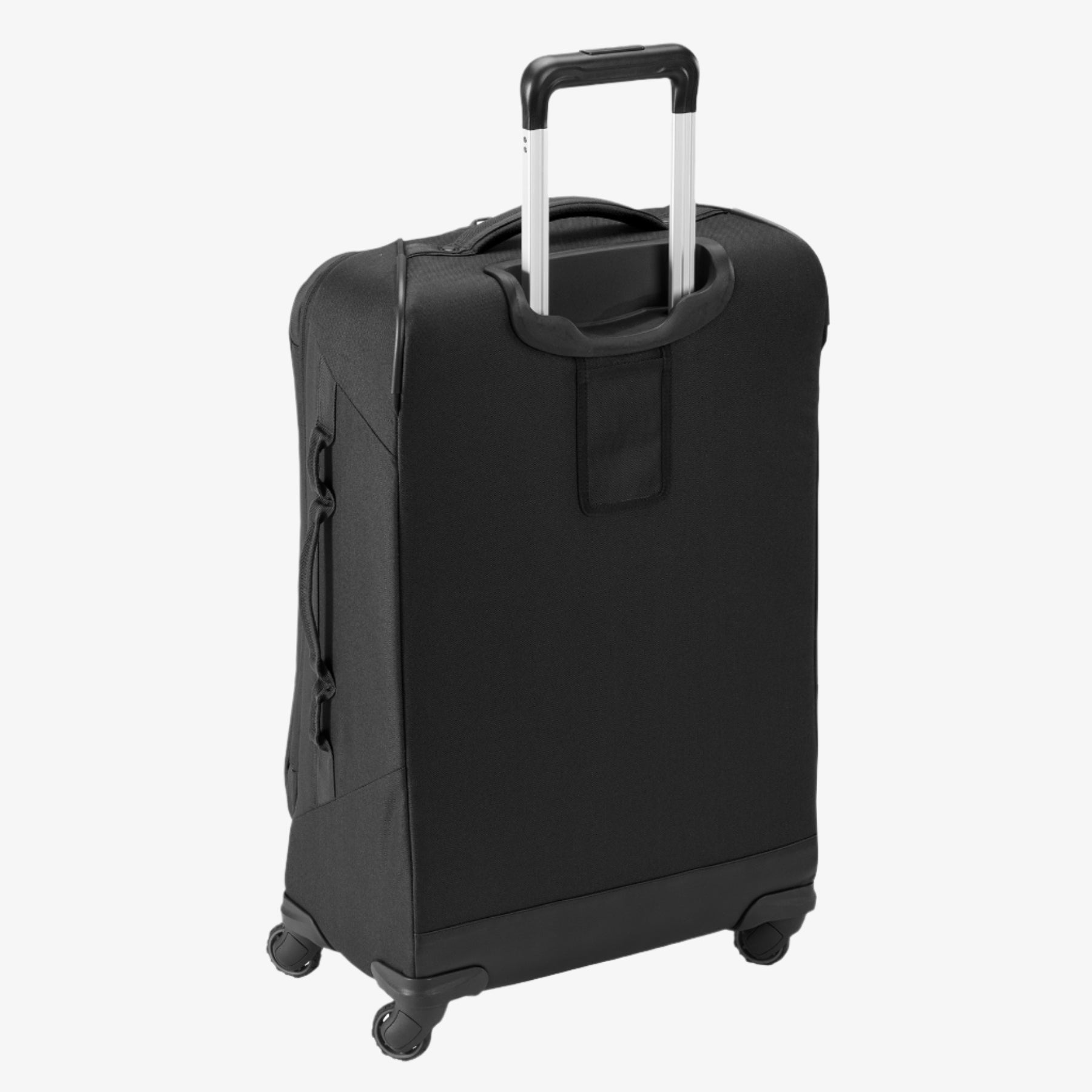 eagle-creek-expanse-4-wheel-26-60l-luggage image 3