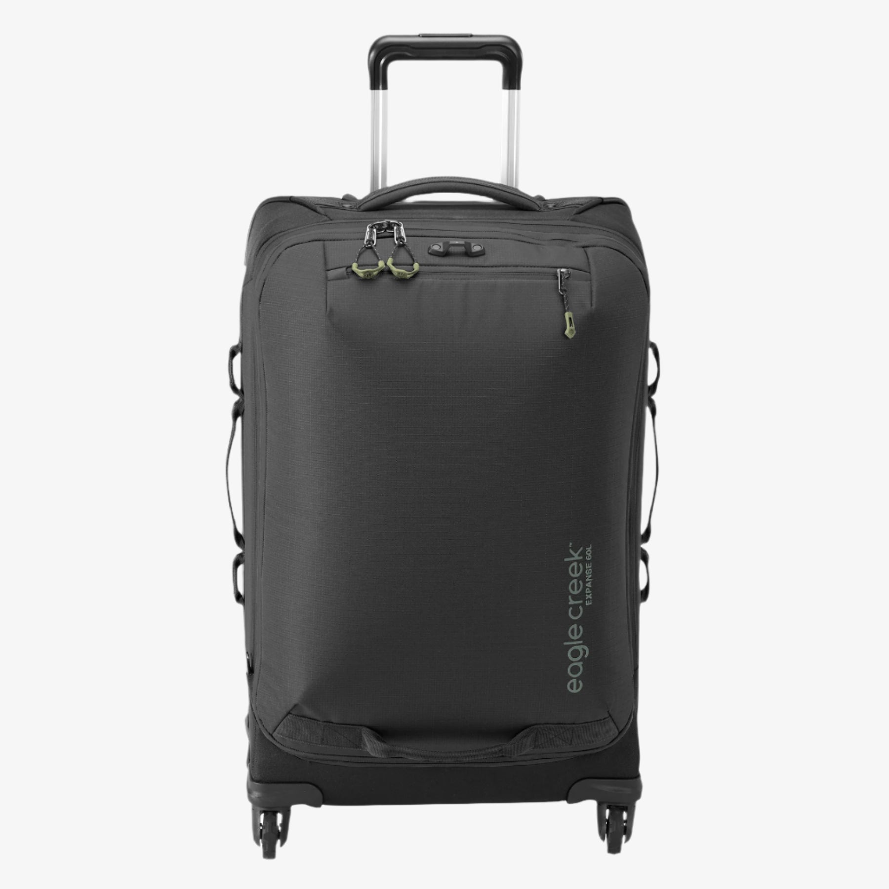 eagle-creek-expanse-4-wheel-26-60l-luggage image 2