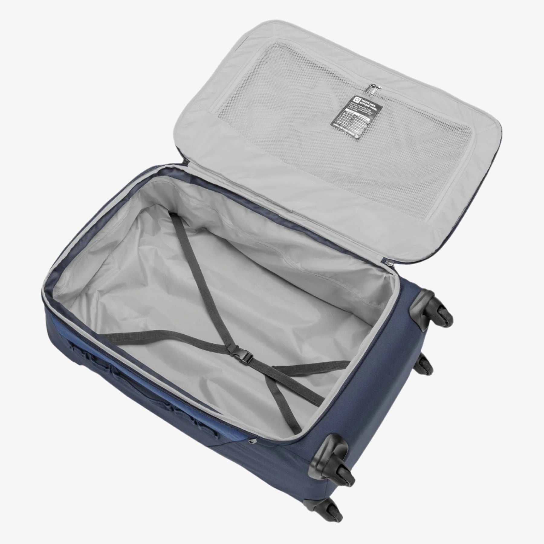 eagle-creek-expanse-4-wheel-26-60l-luggage image 6