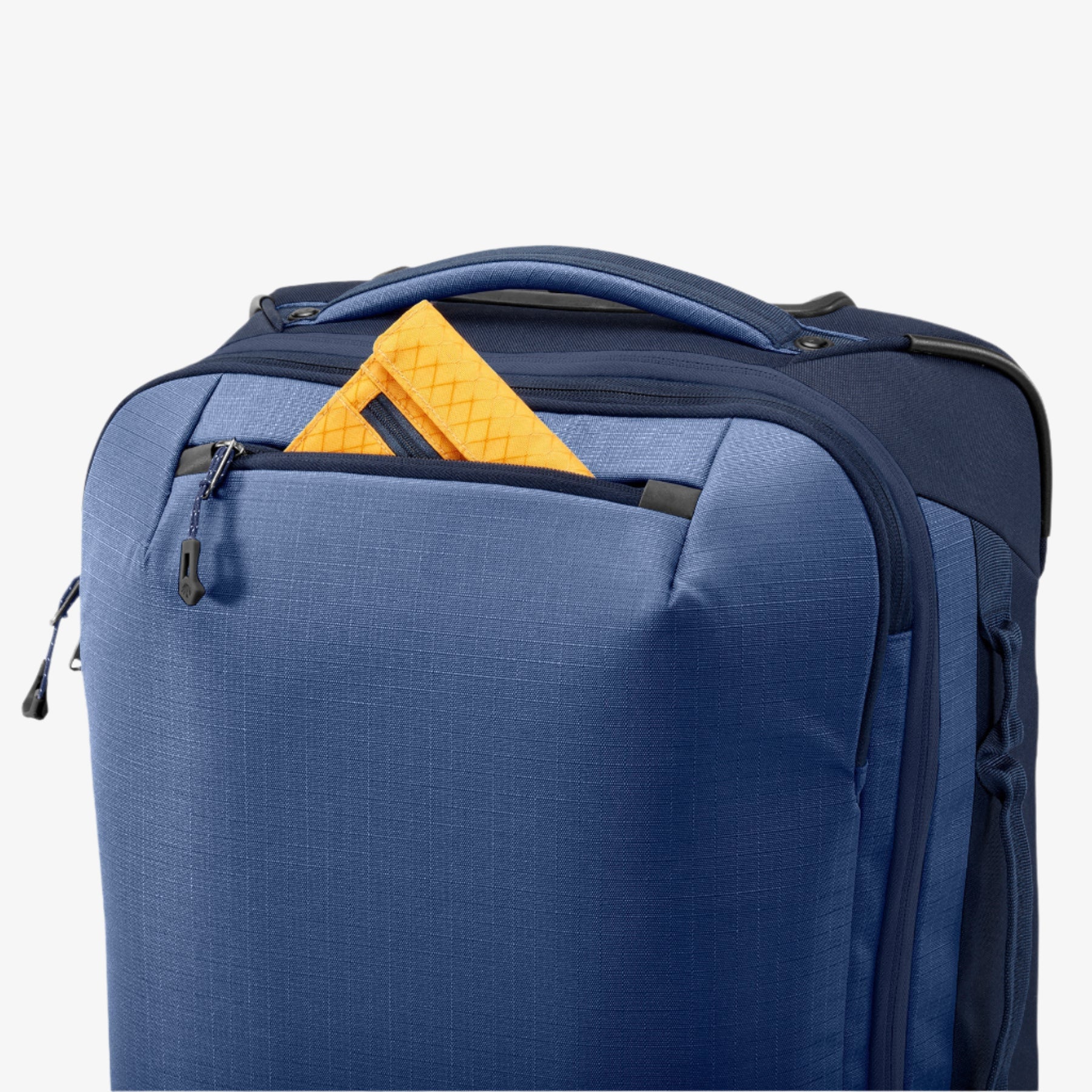 eagle-creek-expanse-4-wheel-26-60l-luggage image 4
