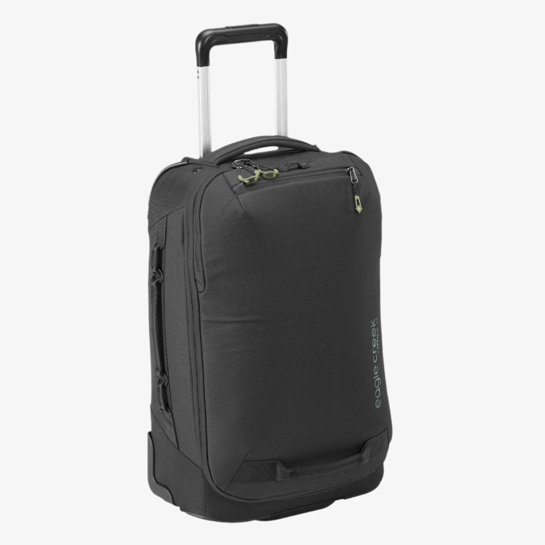 eagle-creek-expanse-2-wheel-21-25-38l-convertible-international-carry-on-luggage image 1