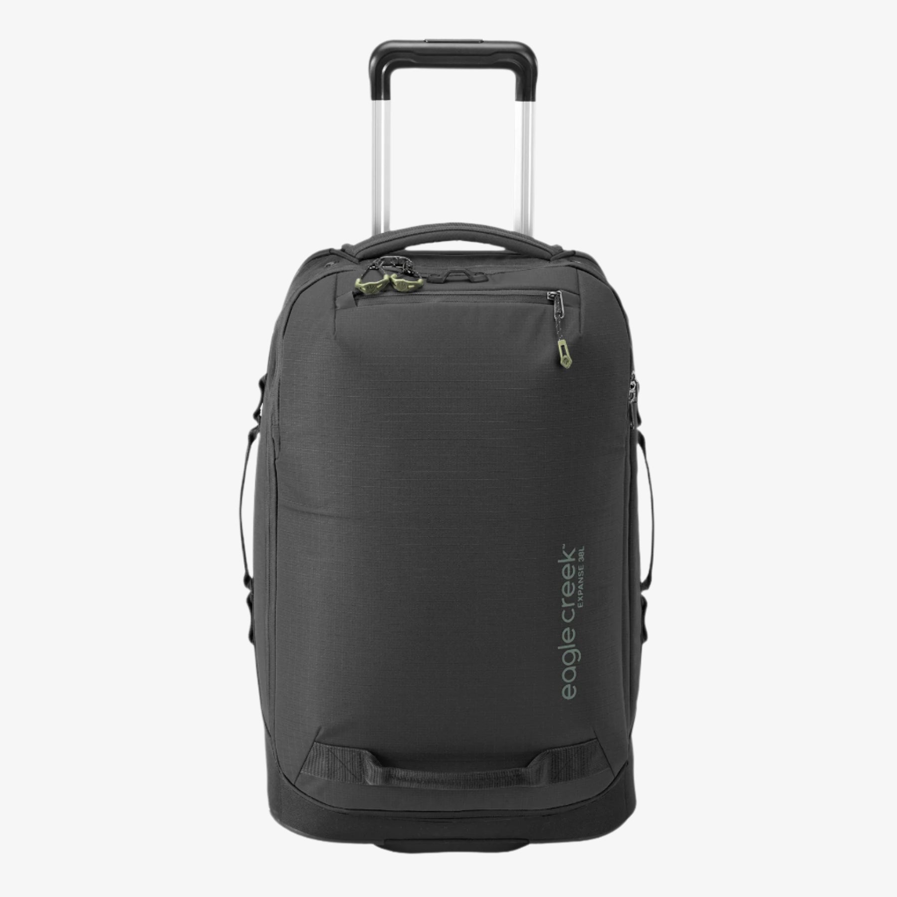 eagle-creek-expanse-2-wheel-21-25-38l-convertible-international-carry-on-luggage image 5