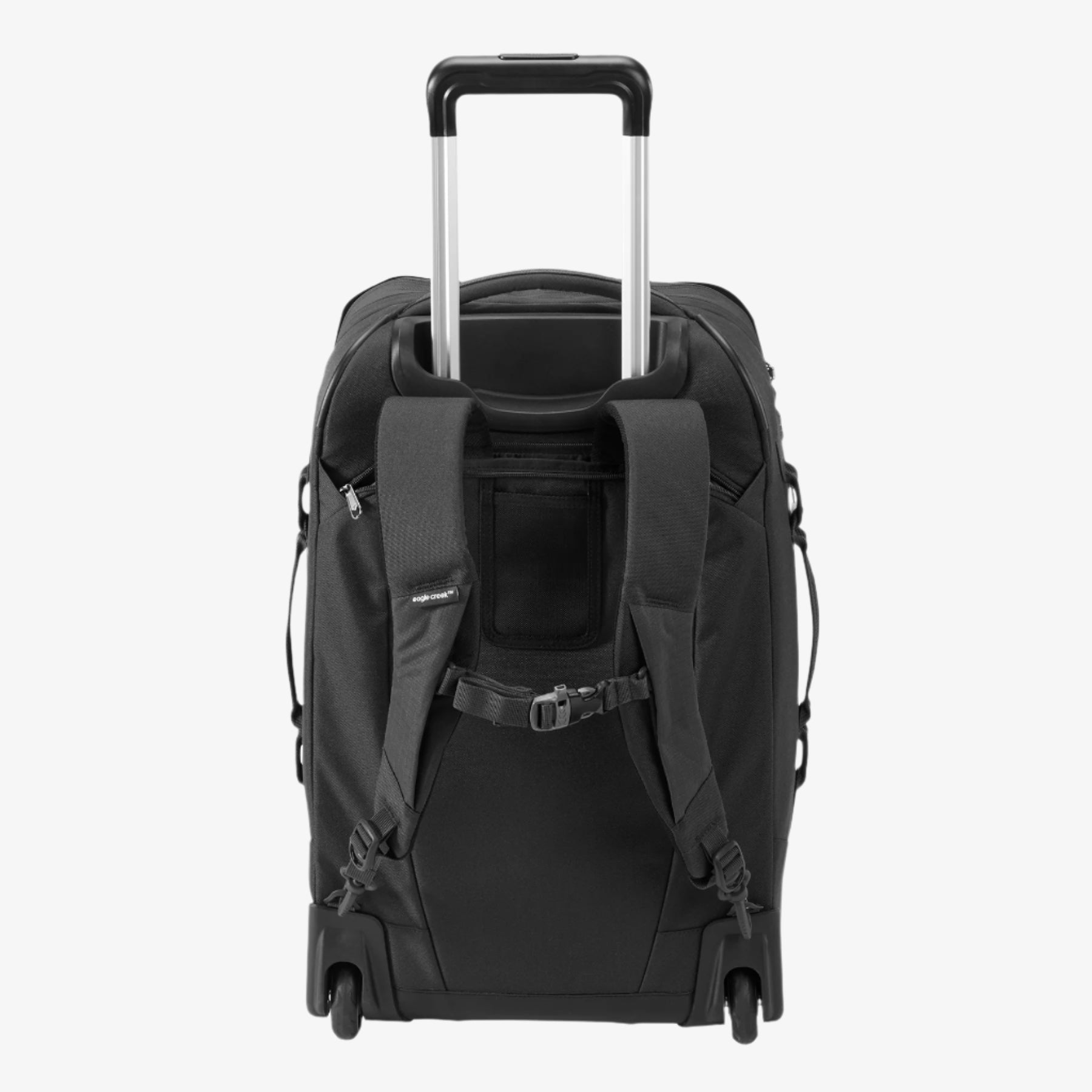 eagle-creek-expanse-2-wheel-21-25-38l-convertible-international-carry-on-luggage image 2