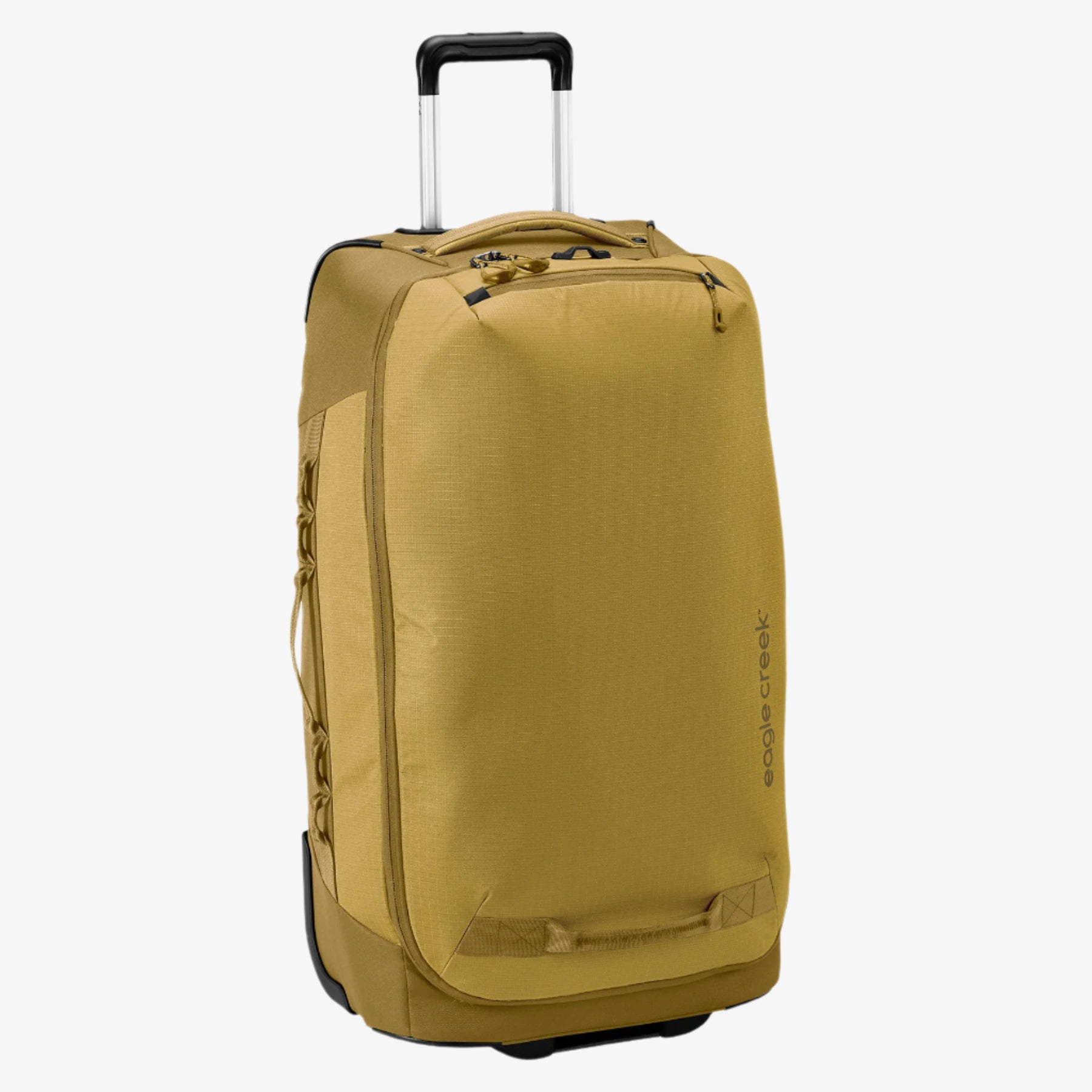 eagle-creek-expanse-2-wheel-29-85l-convertible-luggage-wheeled-backpack-hybrid image 1