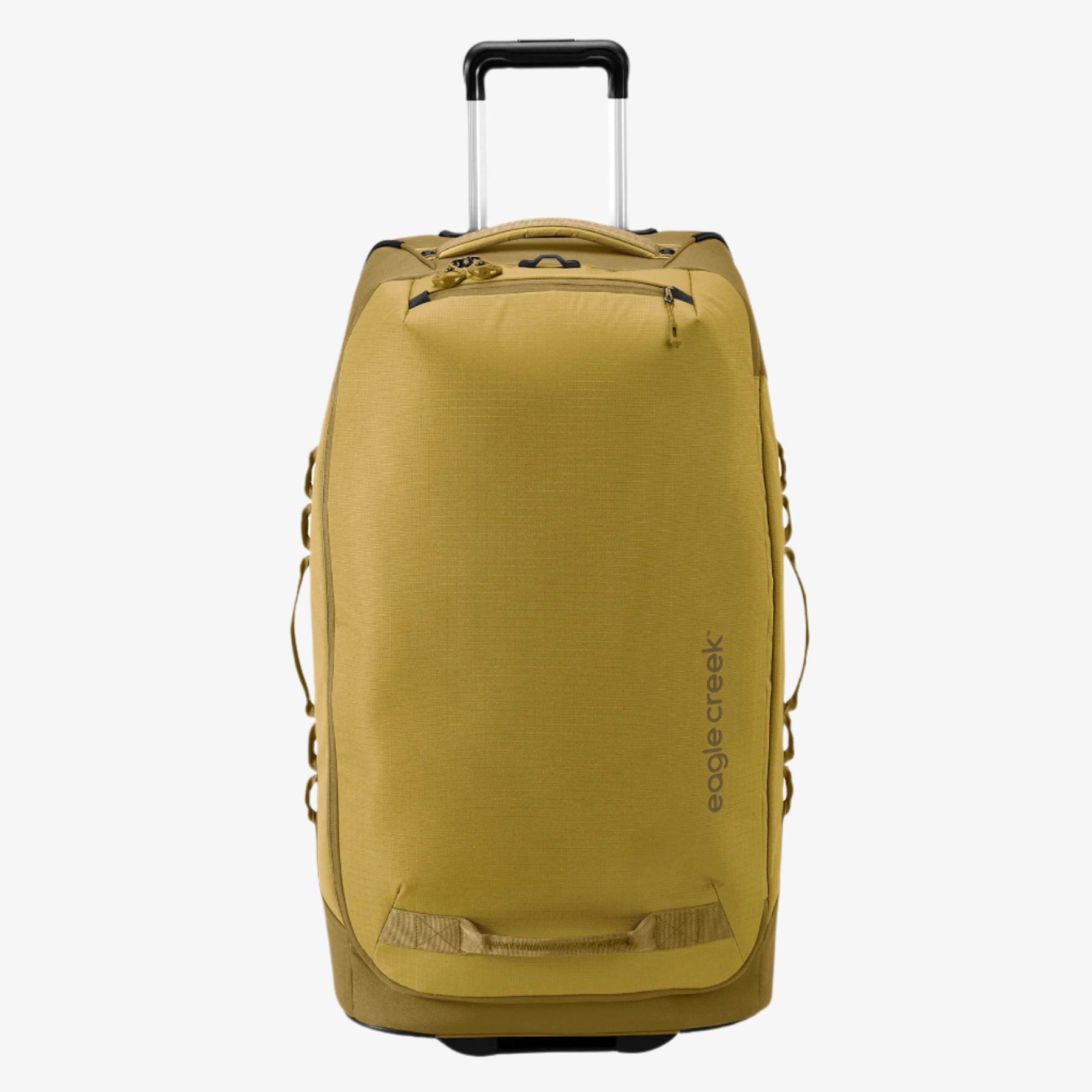 eagle-creek-expanse-2-wheel-29-85l-convertible-luggage-wheeled-backpack-hybrid image 5