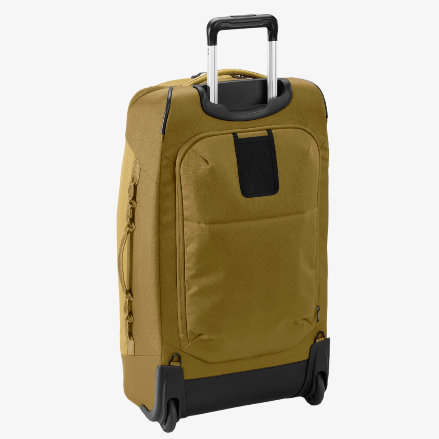 eagle-creek-expanse-2-wheel-29-85l-convertible-luggage-wheeled-backpack-hybrid image 4
