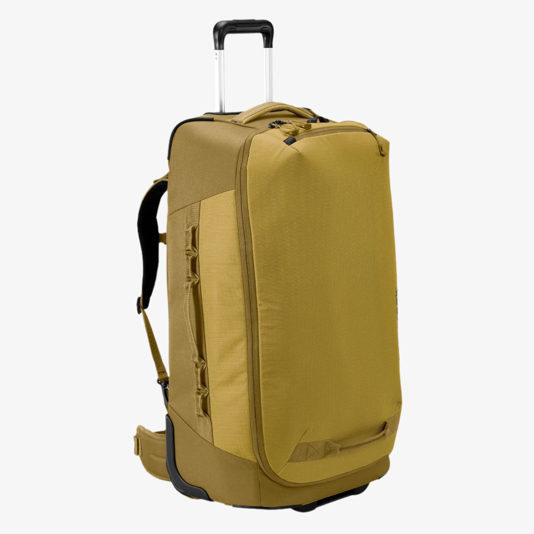 eagle-creek-expanse-2-wheel-29-85l-convertible-luggage-wheeled-backpack-hybrid image 3