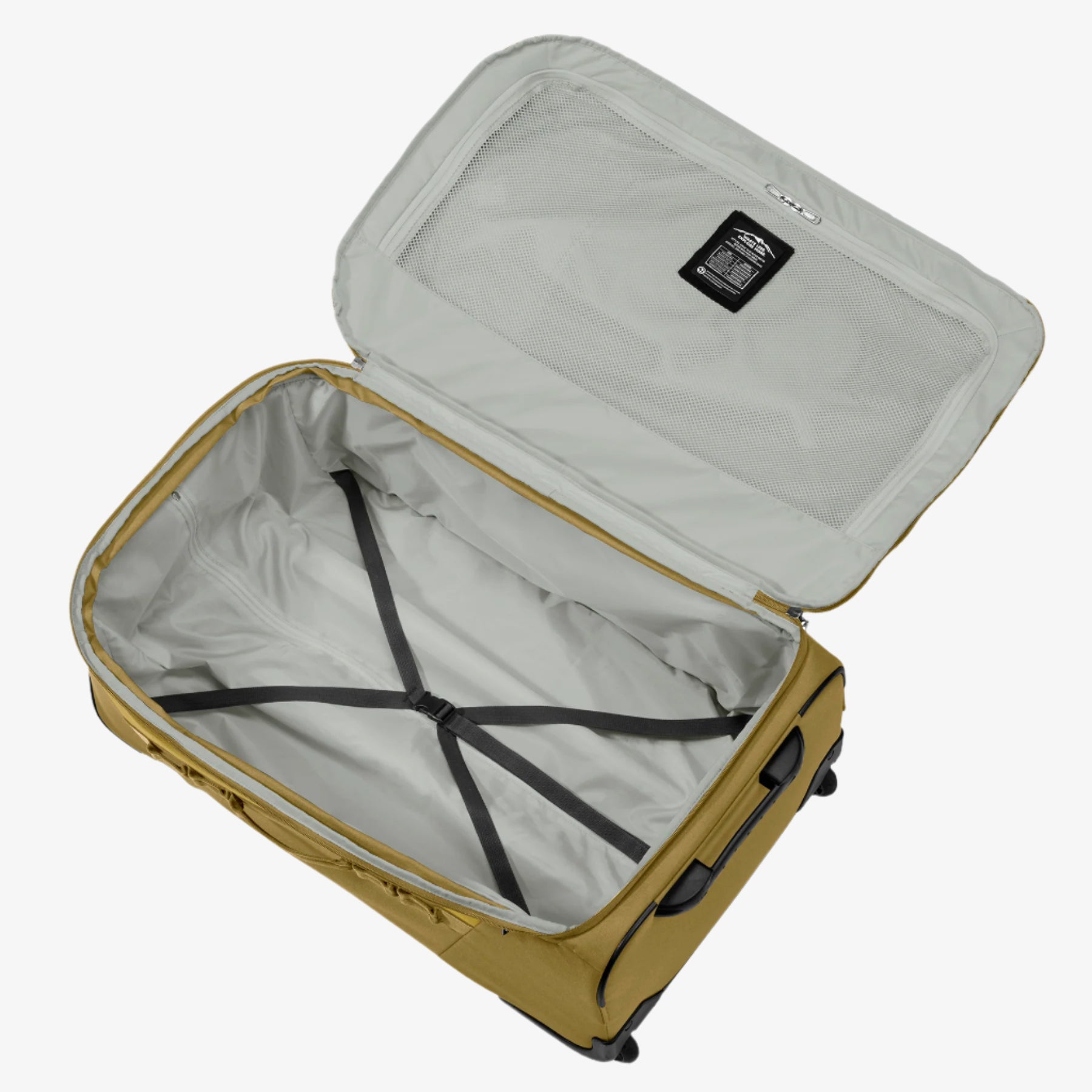eagle-creek-expanse-2-wheel-29-85l-convertible-luggage-wheeled-backpack-hybrid image 6