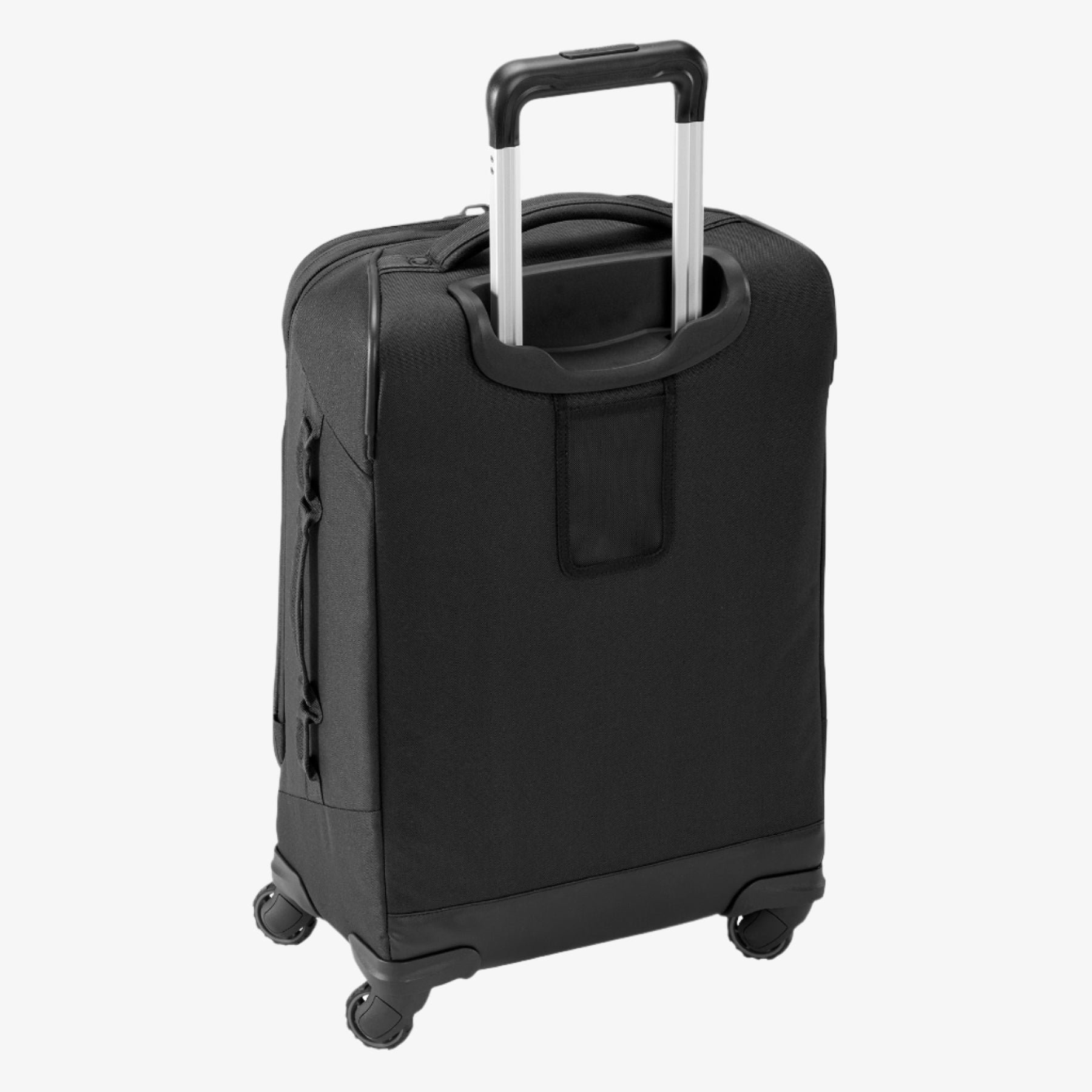 eagle-creek-expanse-4-wheel-22-38l-carry-on-luggage-sustainable-expandable image 3