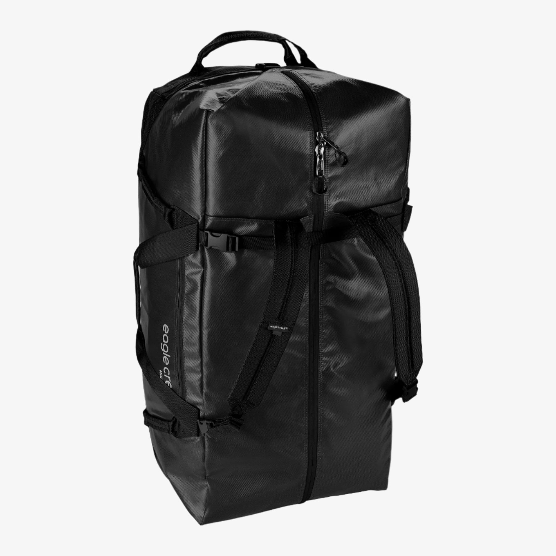 eagle-creek-migrate-130l-rolling-duffel-bag image 2