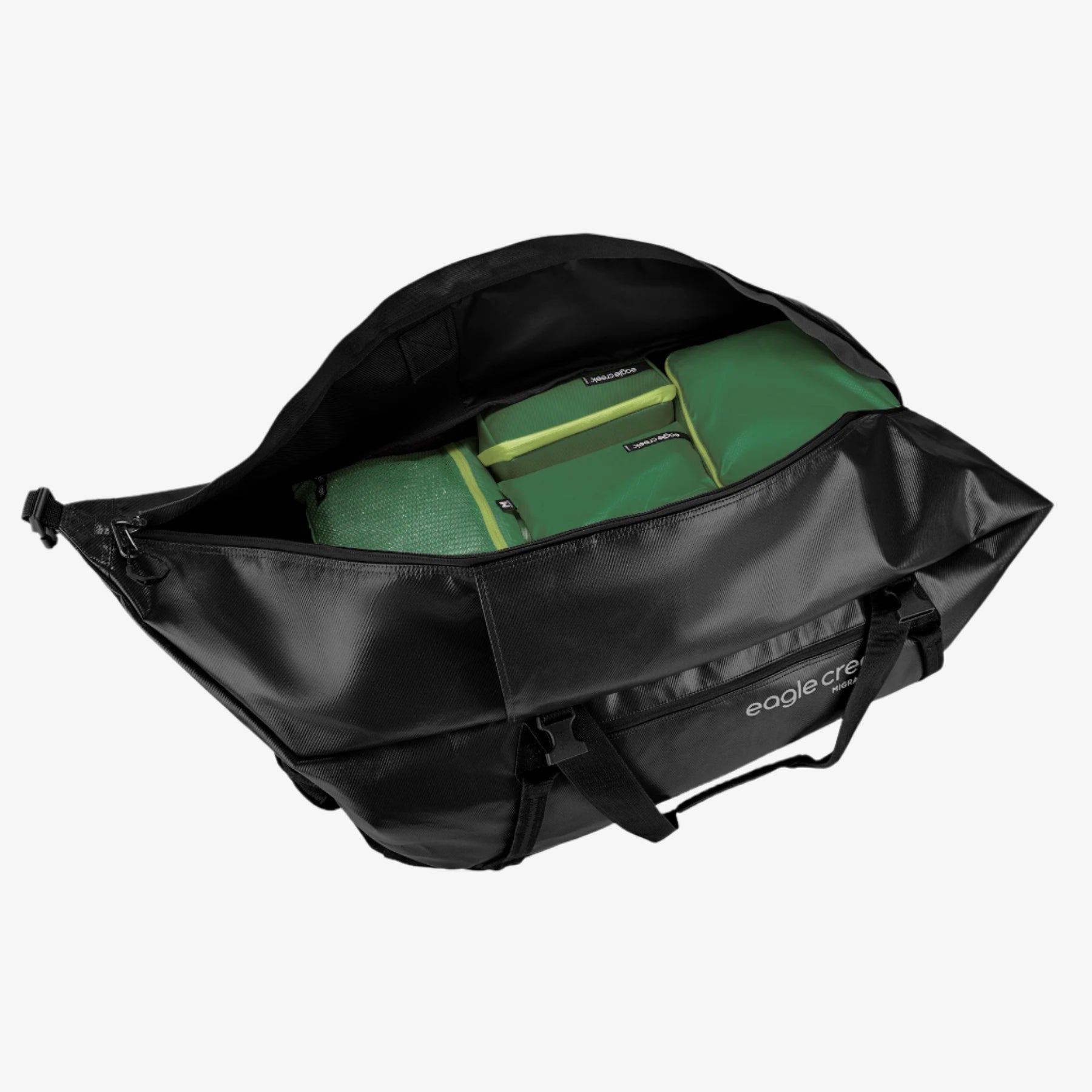eagle-creek-migrate-130l-rolling-duffel-bag image 5