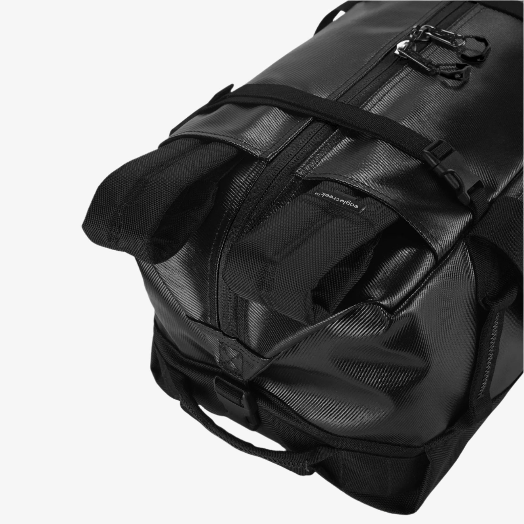 eagle-creek-migrate-130l-rolling-duffel-bag image 3