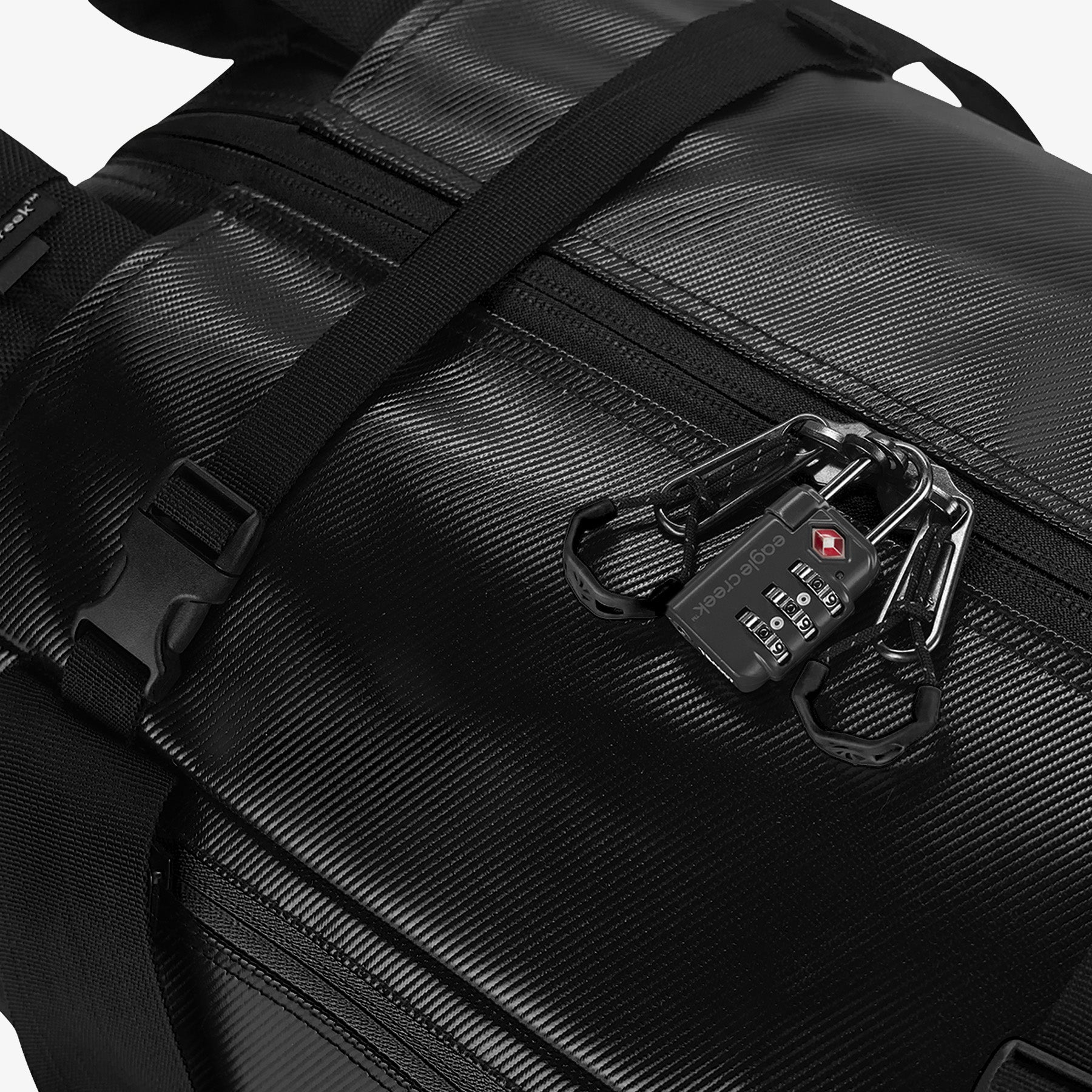 eagle-creek-migrate-130l-rolling-duffel-bag image 7