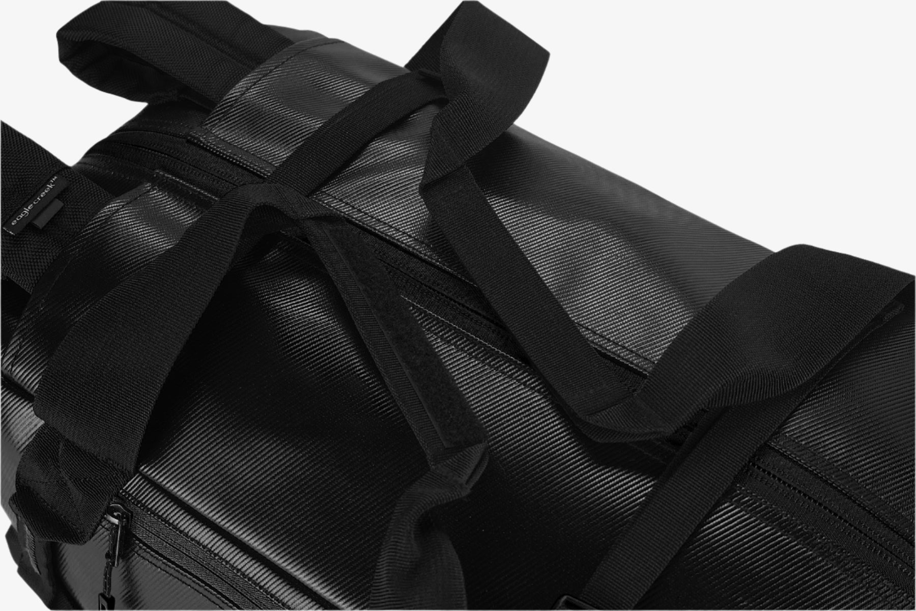 eagle-creek-migrate-130l-rolling-duffel-bag image 4