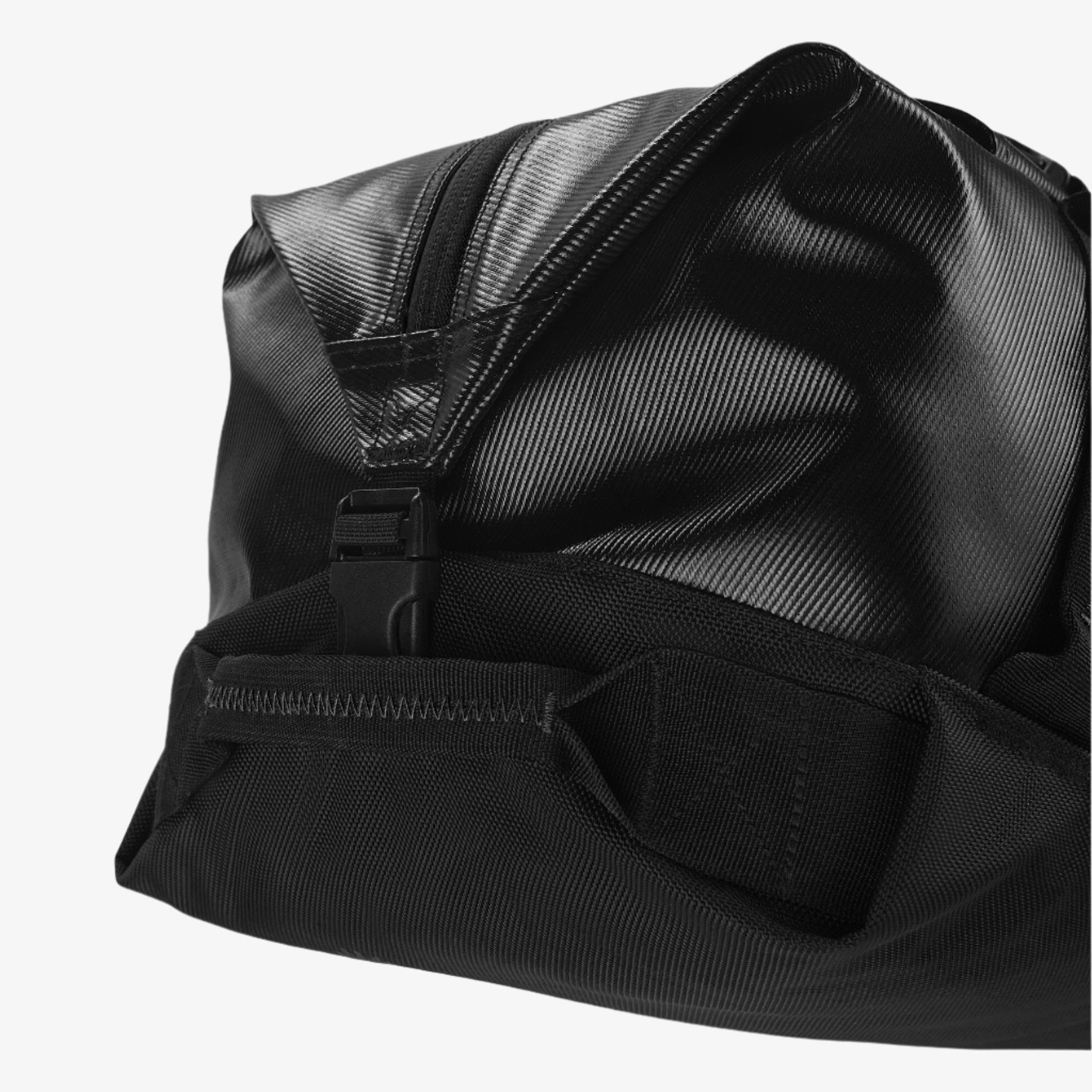 eagle-creek-migrate-130l-rolling-duffel-bag image 6
