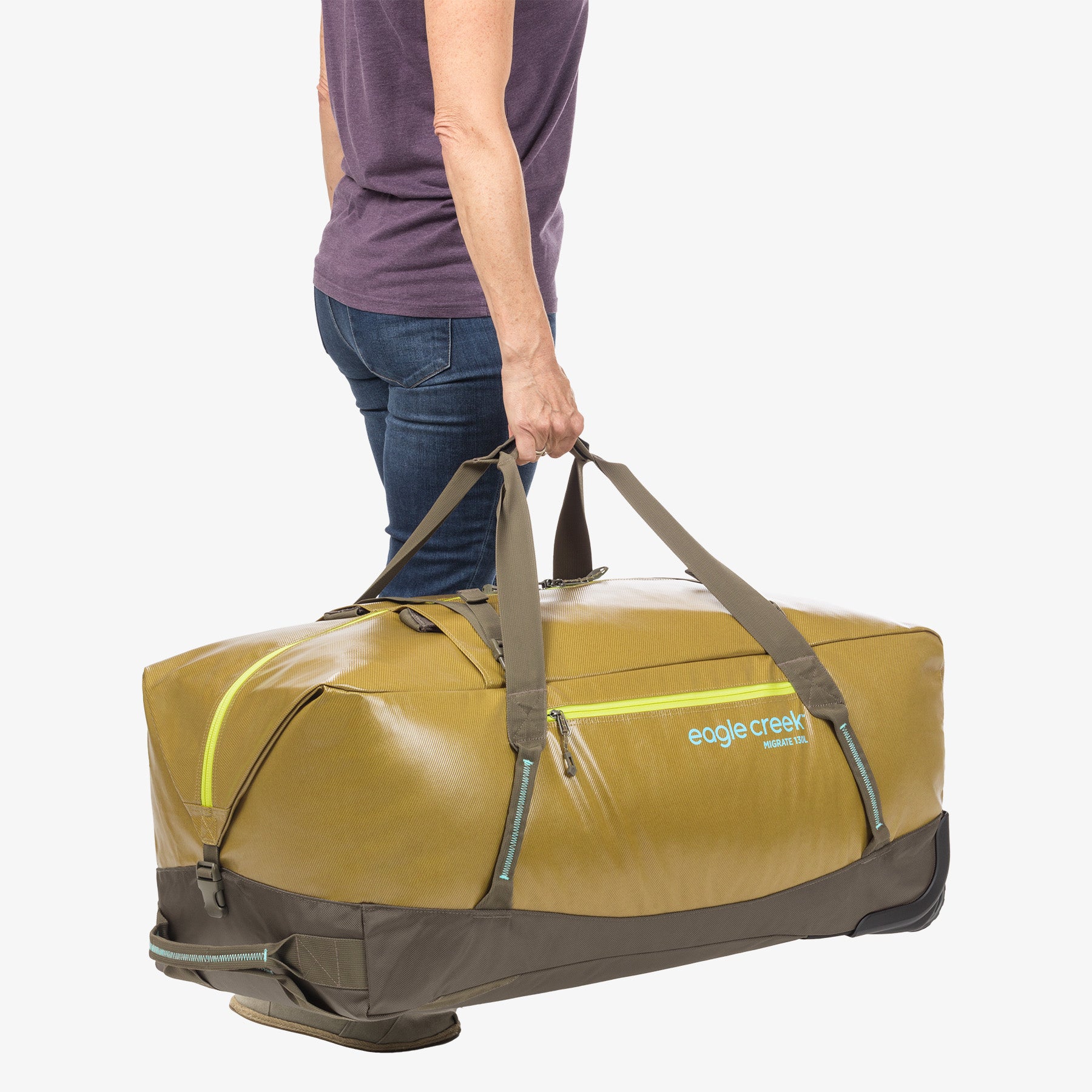 eagle-creek-migrate-130l-rolling-duffel-bag image 8