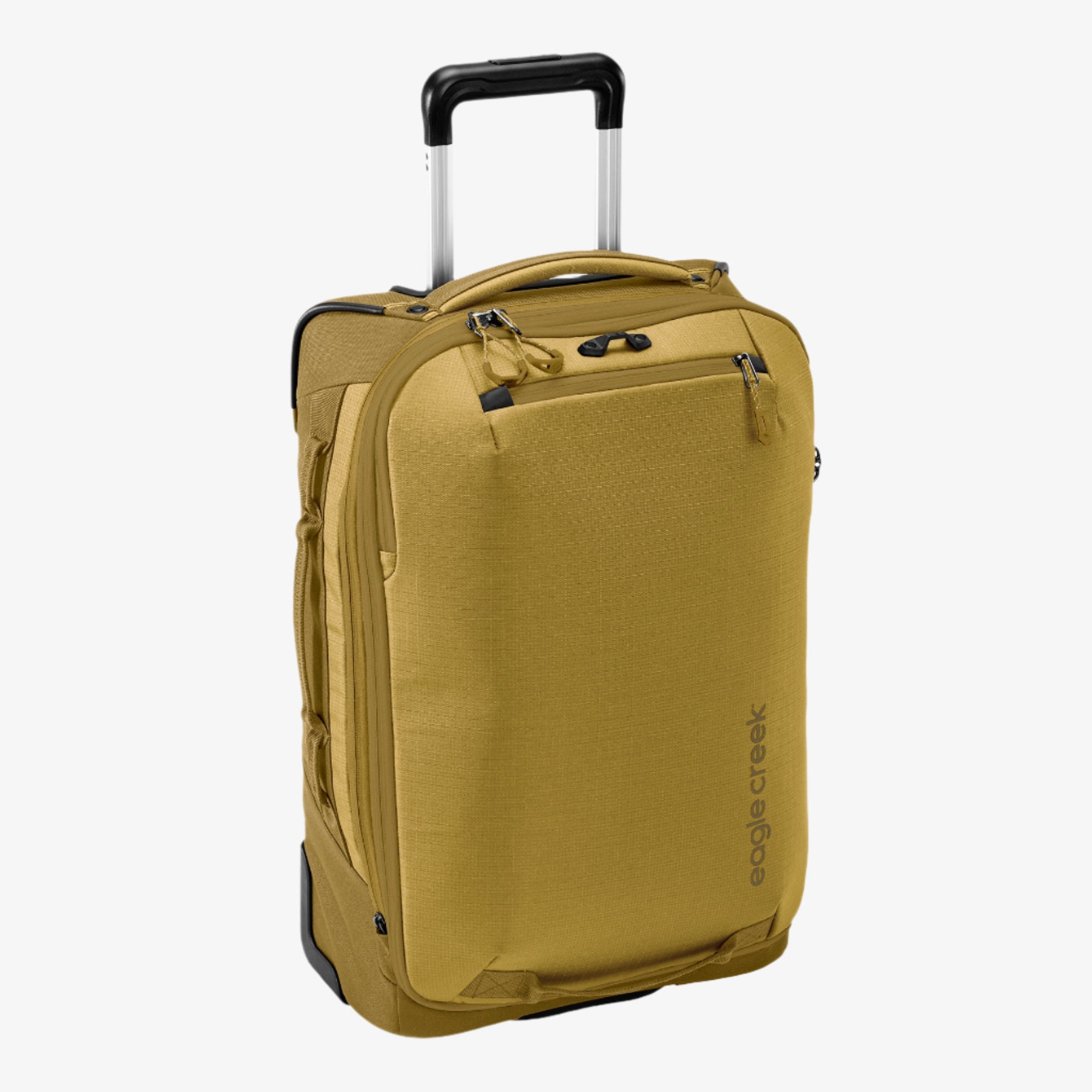 eagle-creek-expanse-2-wheel-21-5-35l-international-carry-on-luggage image 1