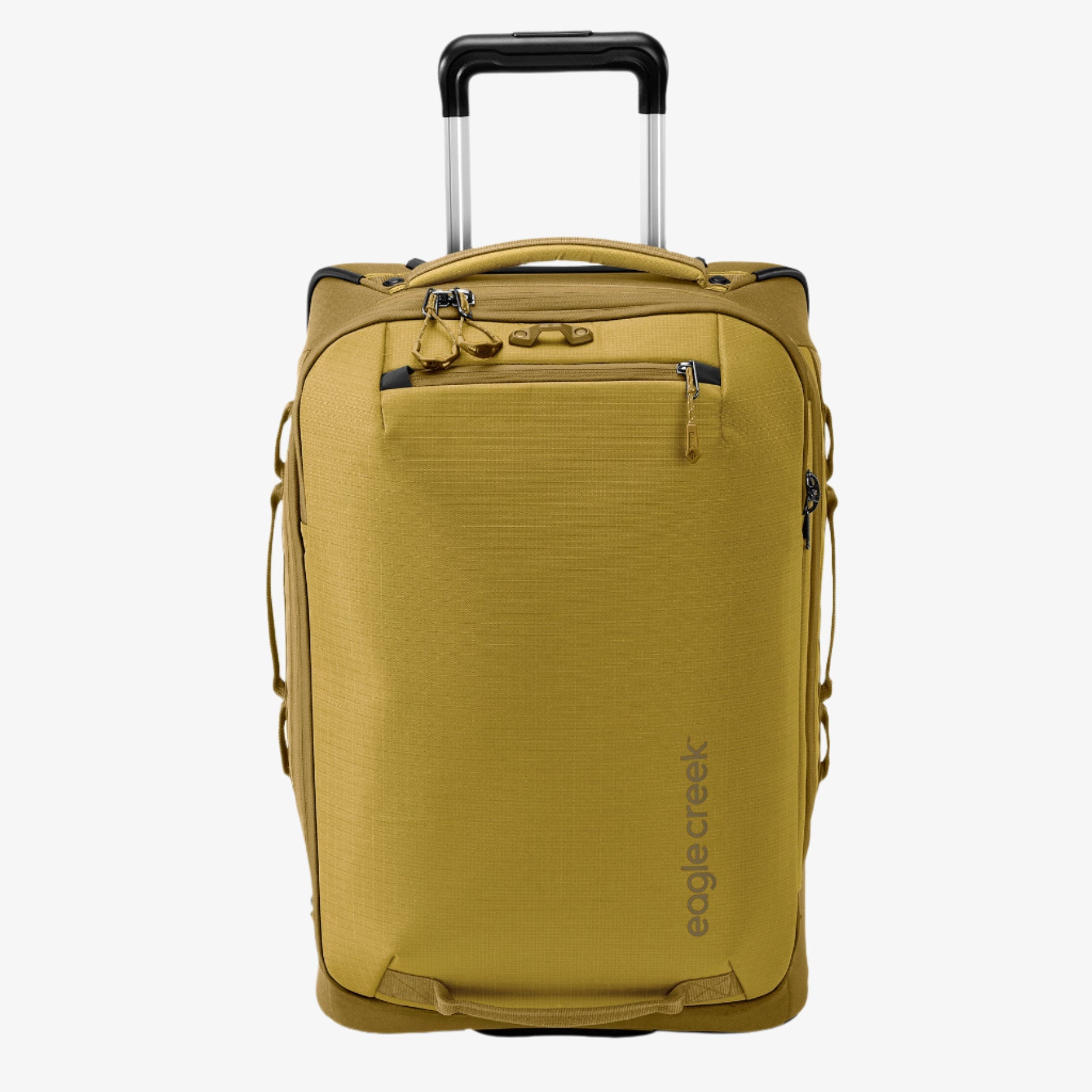 eagle-creek-expanse-2-wheel-21-5-35l-international-carry-on-luggage image 2