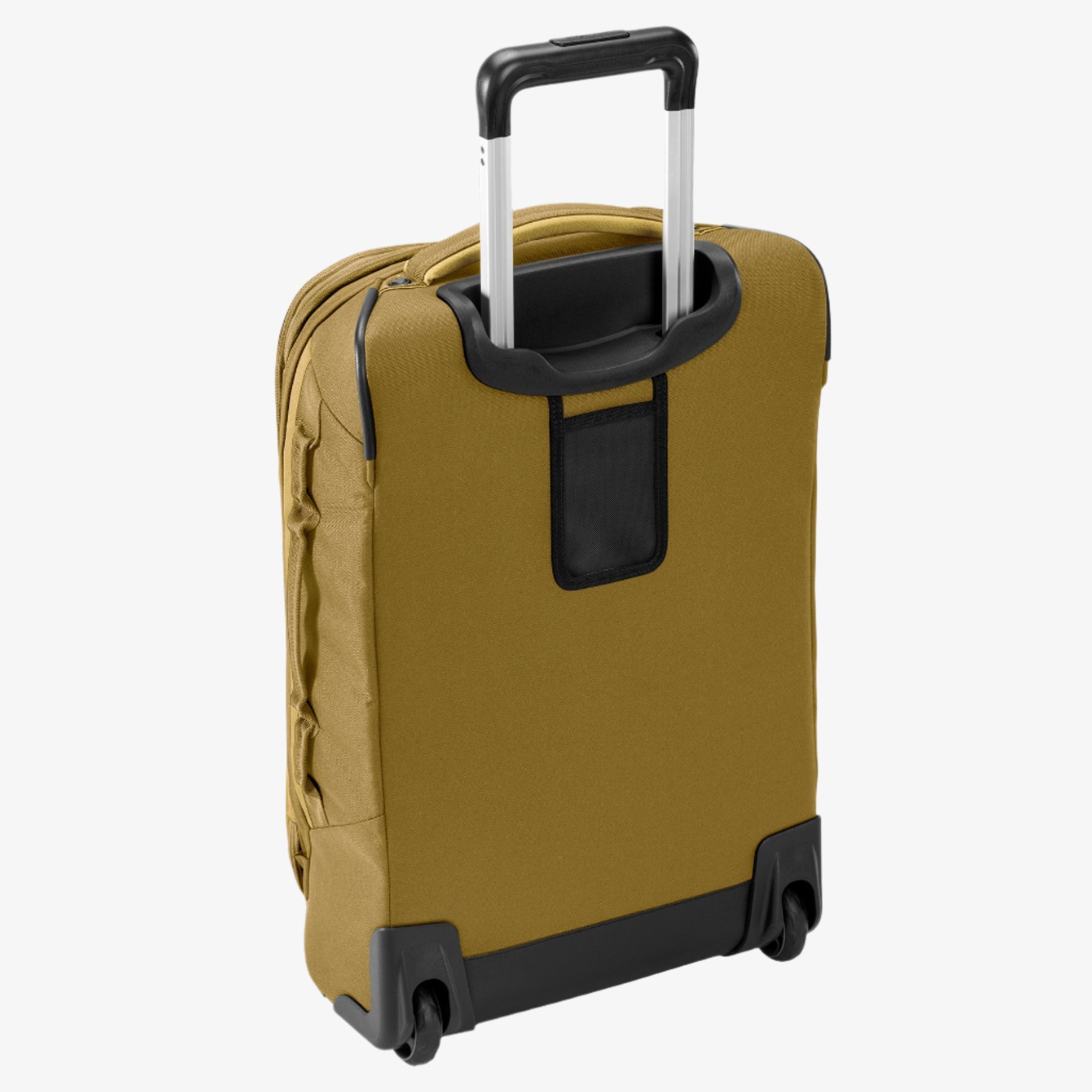 eagle-creek-expanse-2-wheel-21-5-35l-international-carry-on-luggage image 3