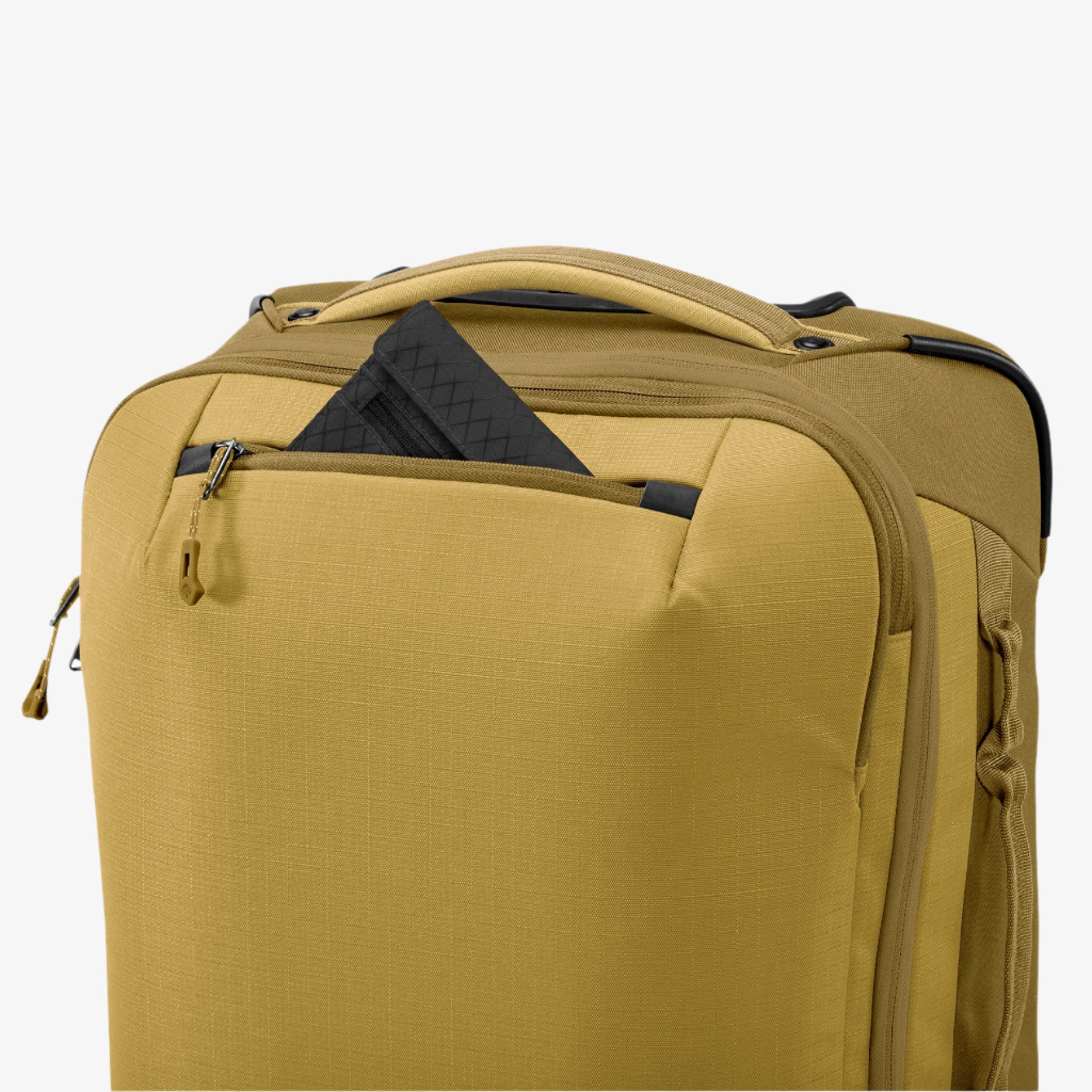eagle-creek-expanse-2-wheel-21-5-35l-international-carry-on-luggage image 4