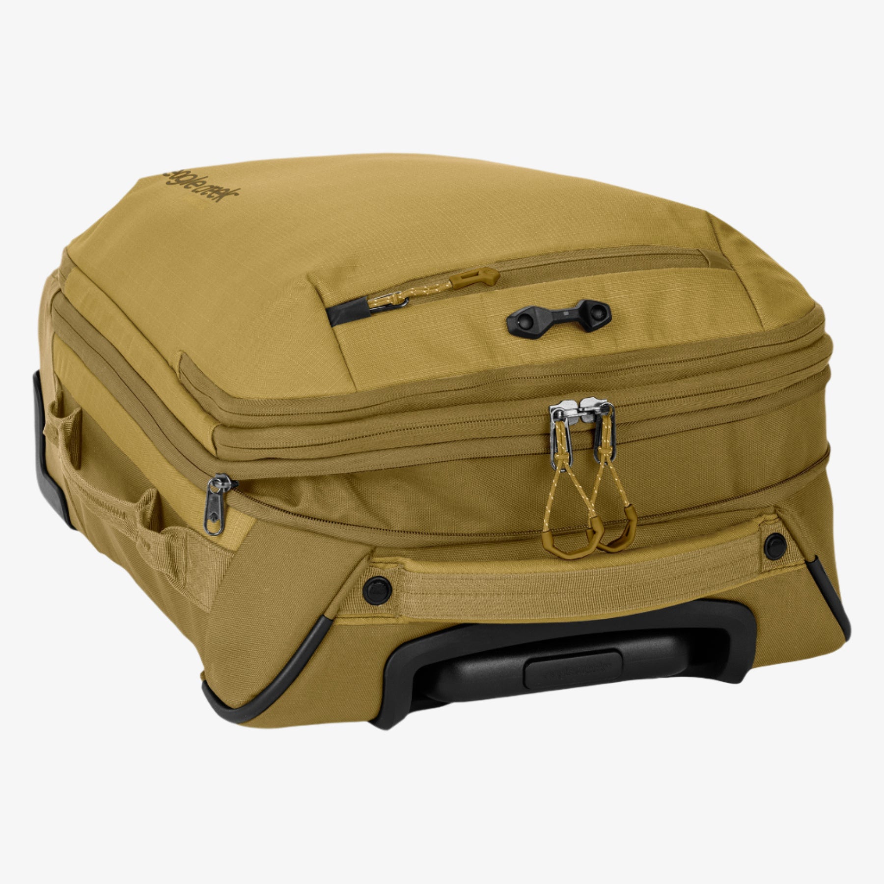 eagle-creek-expanse-2-wheel-21-5-35l-international-carry-on-luggage image 5
