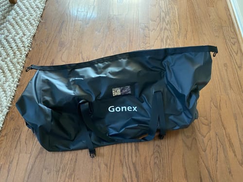 Great buy
