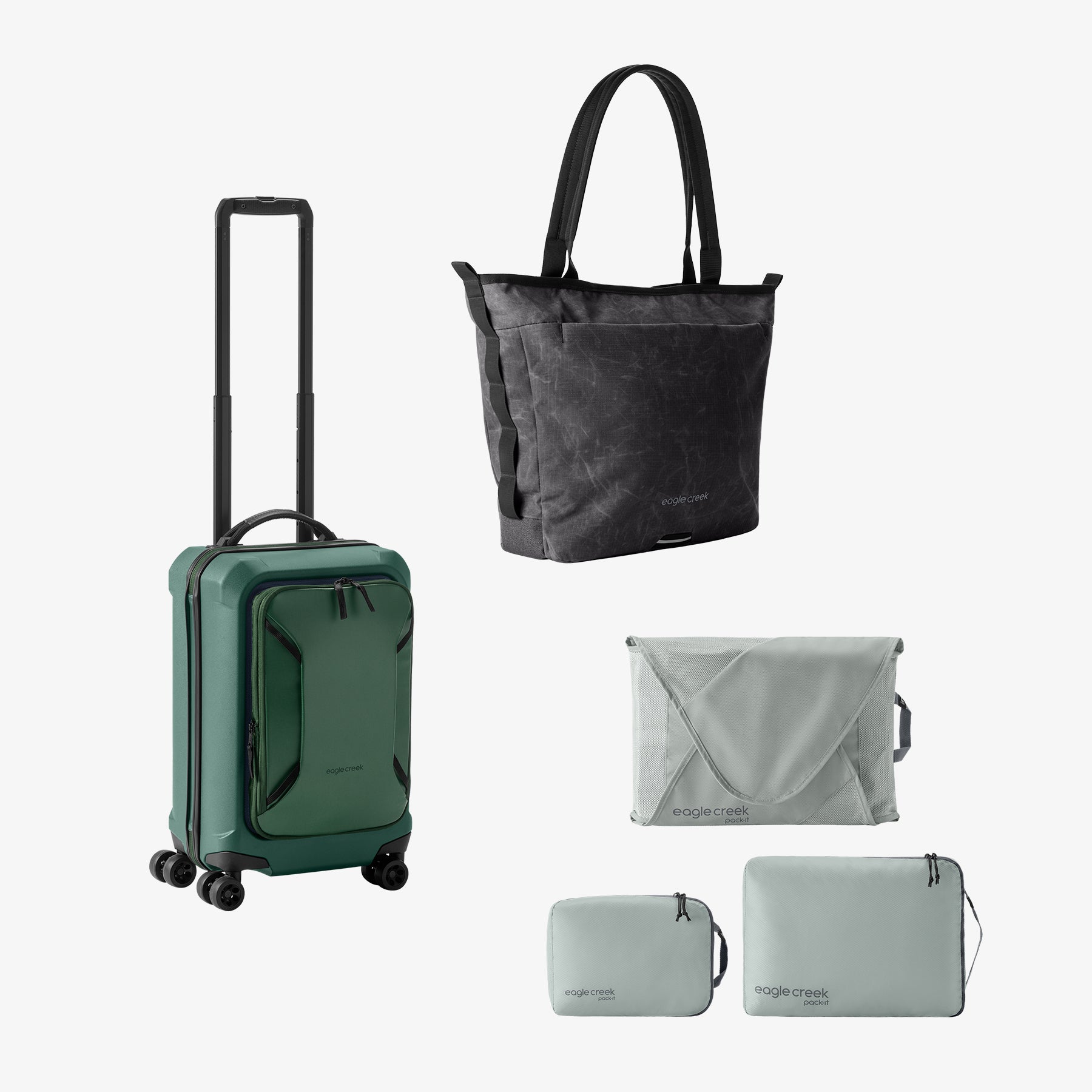 eagle-creek-elevated-exploration-bundle image 1